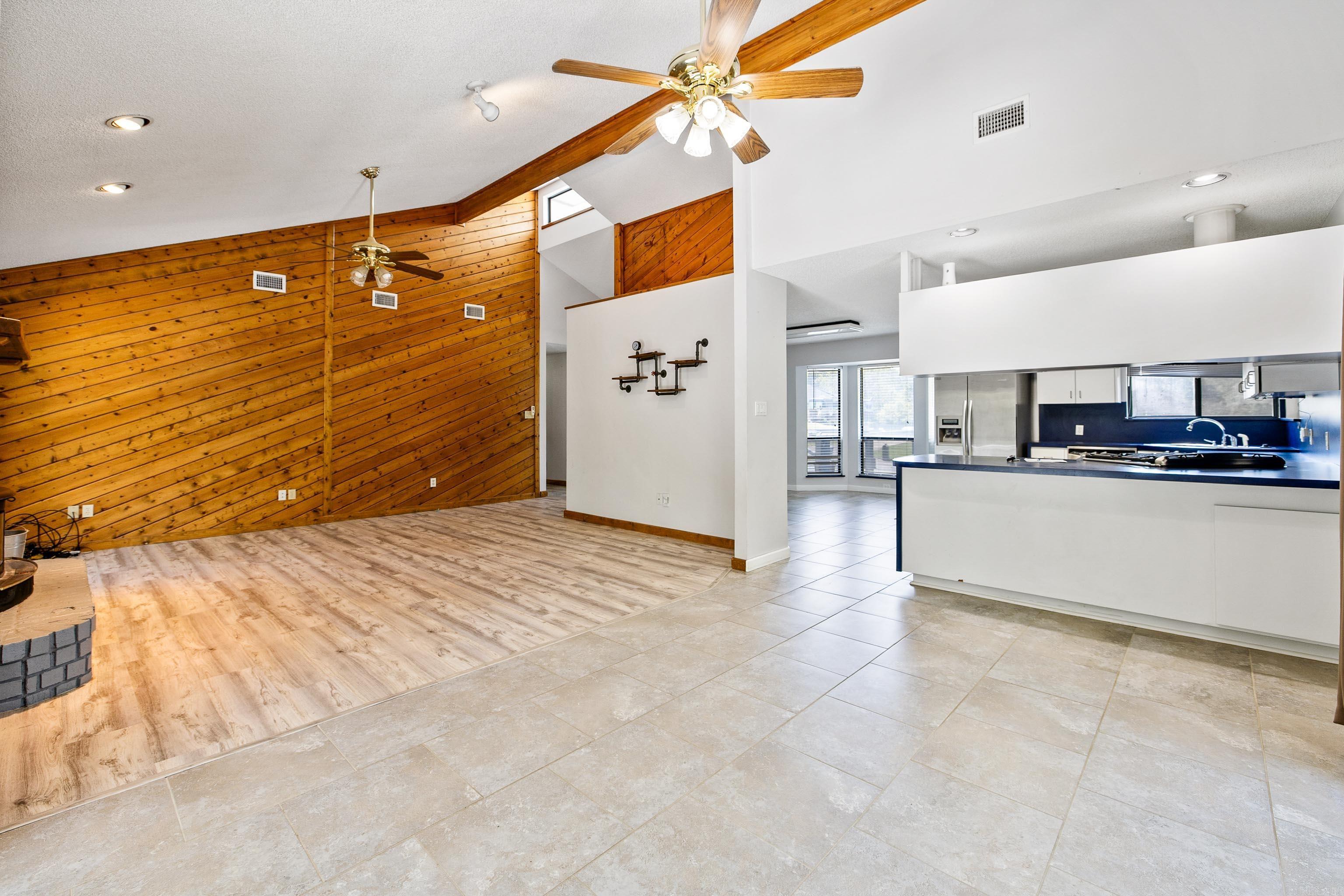 2480 Holly Ridge  Benton, AR