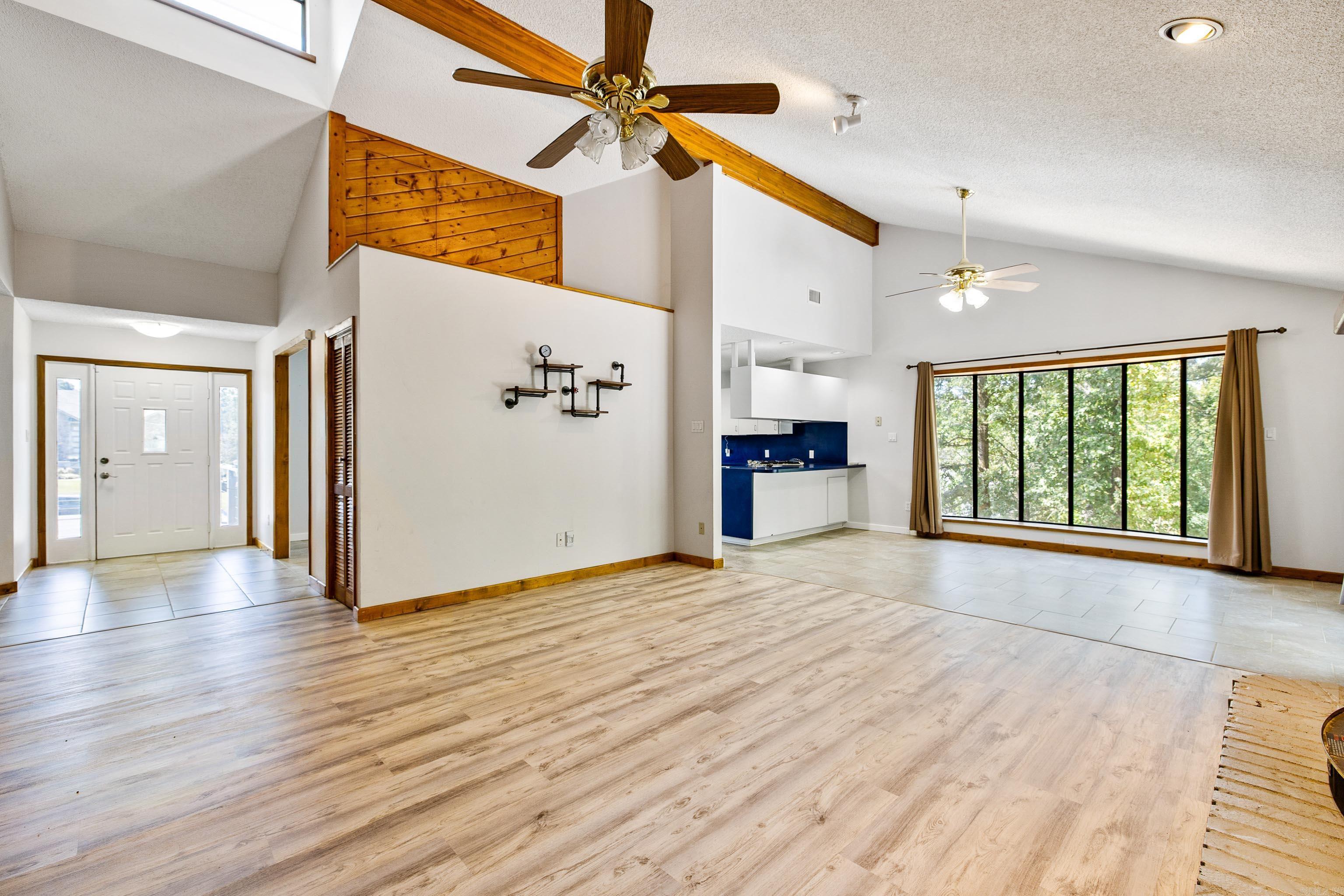 2480 Holly Ridge  Benton, AR