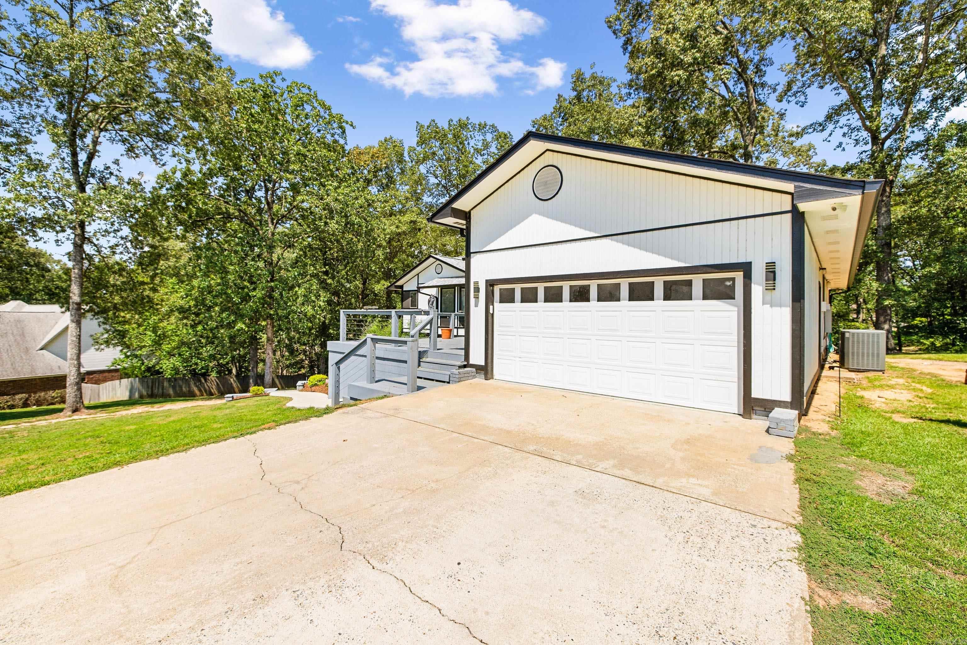2480 Holly Ridge  Benton, AR