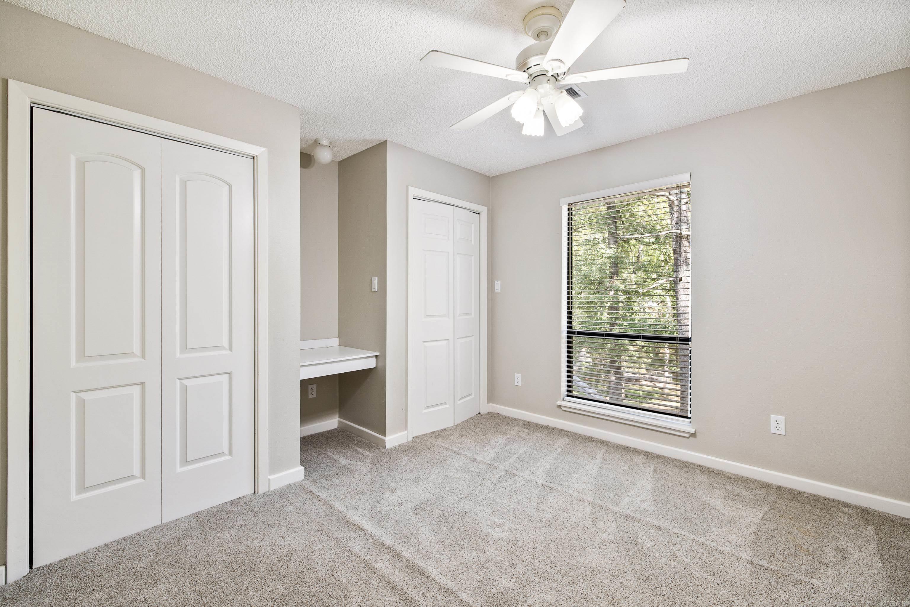 2480 Holly Ridge  Benton, AR
