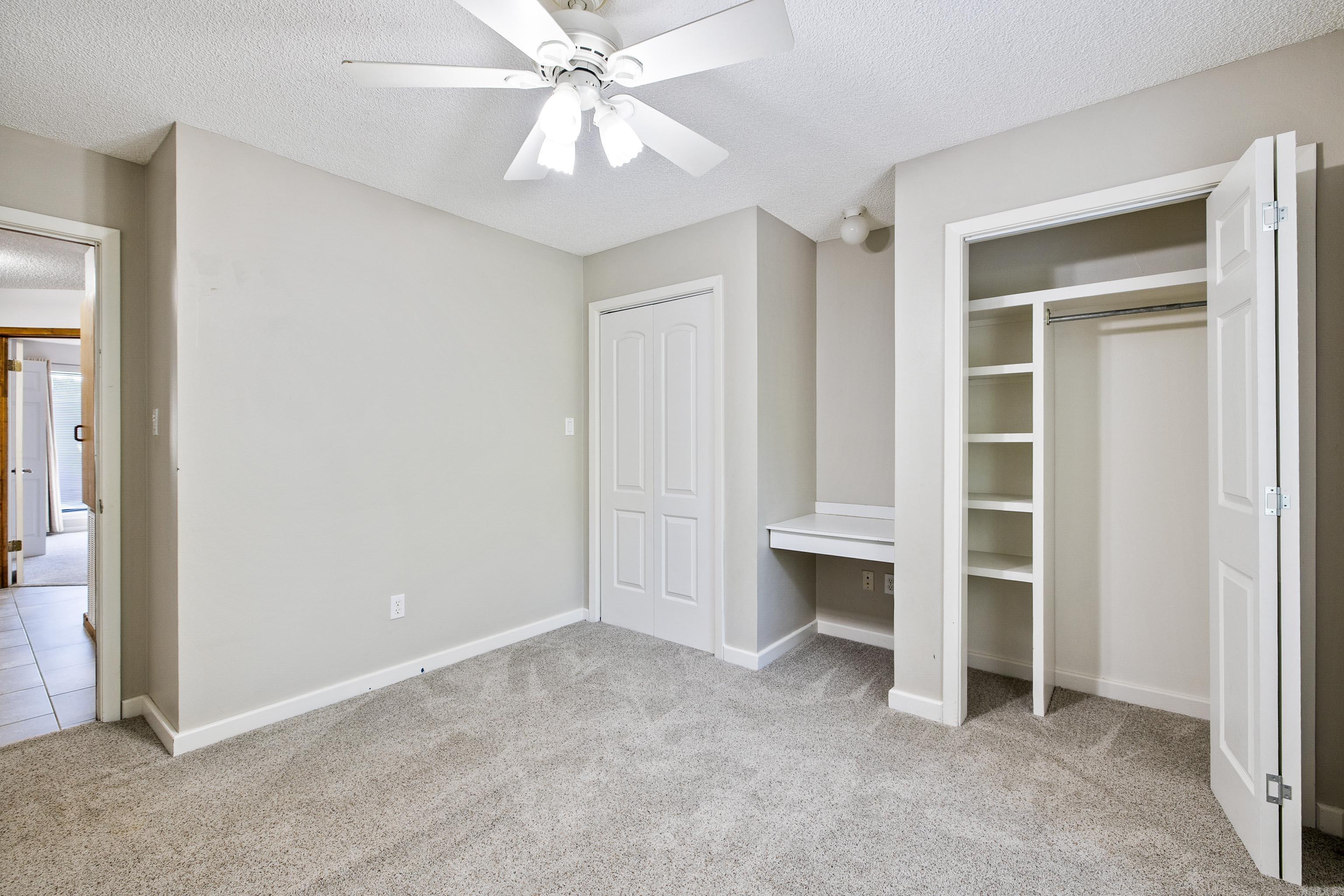2480 Holly Ridge  Benton, AR