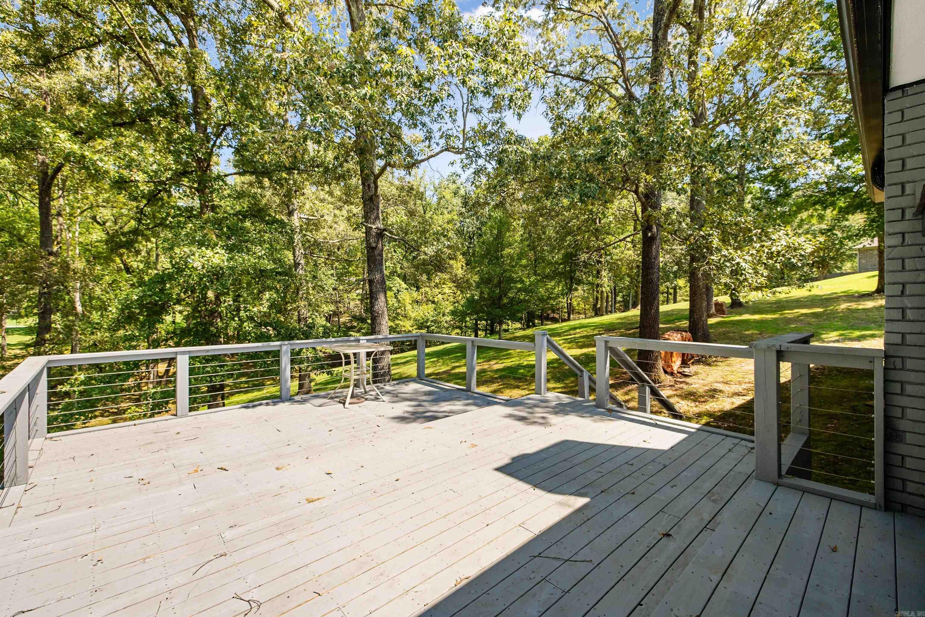 2480 Holly Ridge  Benton, AR