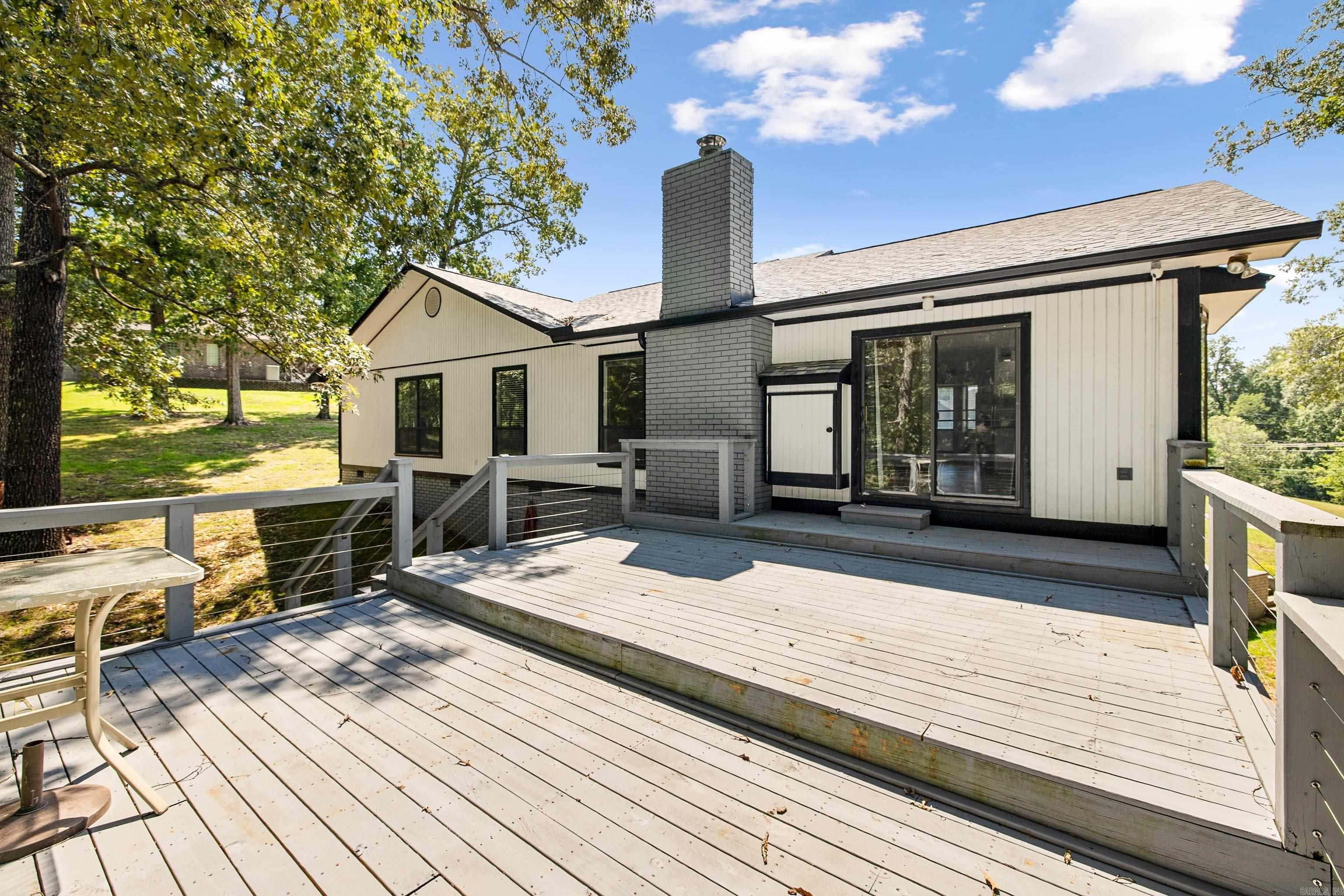 2480 Holly Ridge  Benton, AR