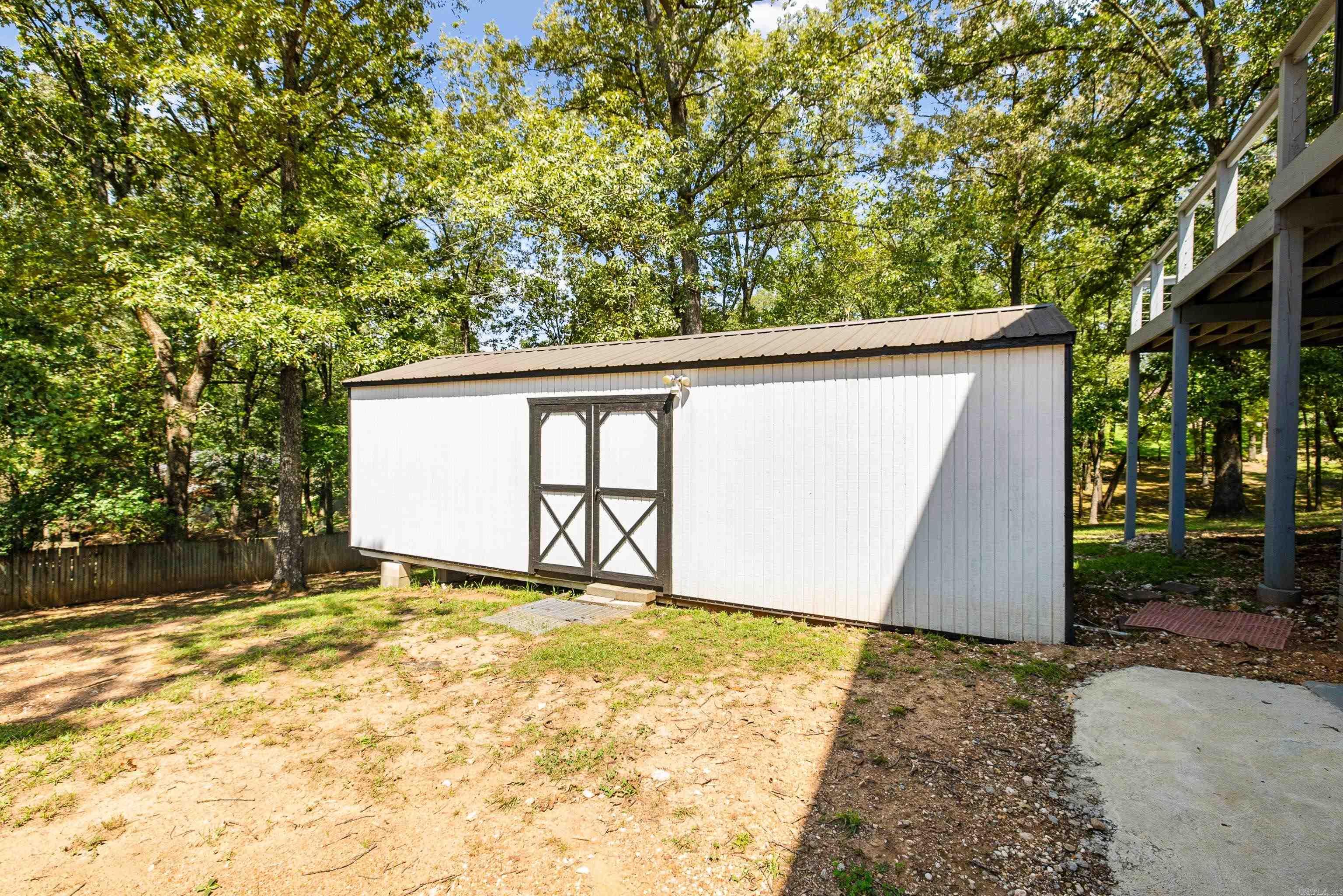 2480 Holly Ridge  Benton, AR