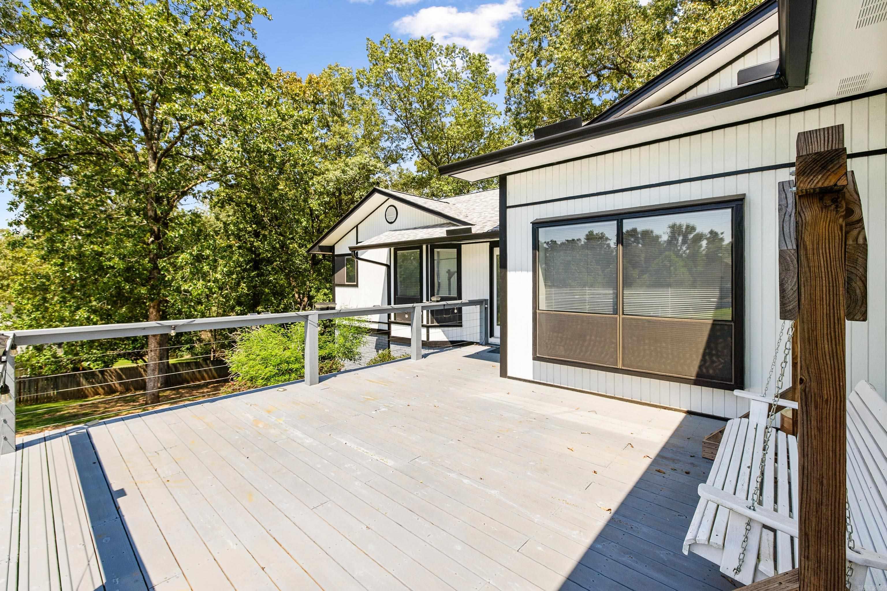 2480 Holly Ridge  Benton, AR