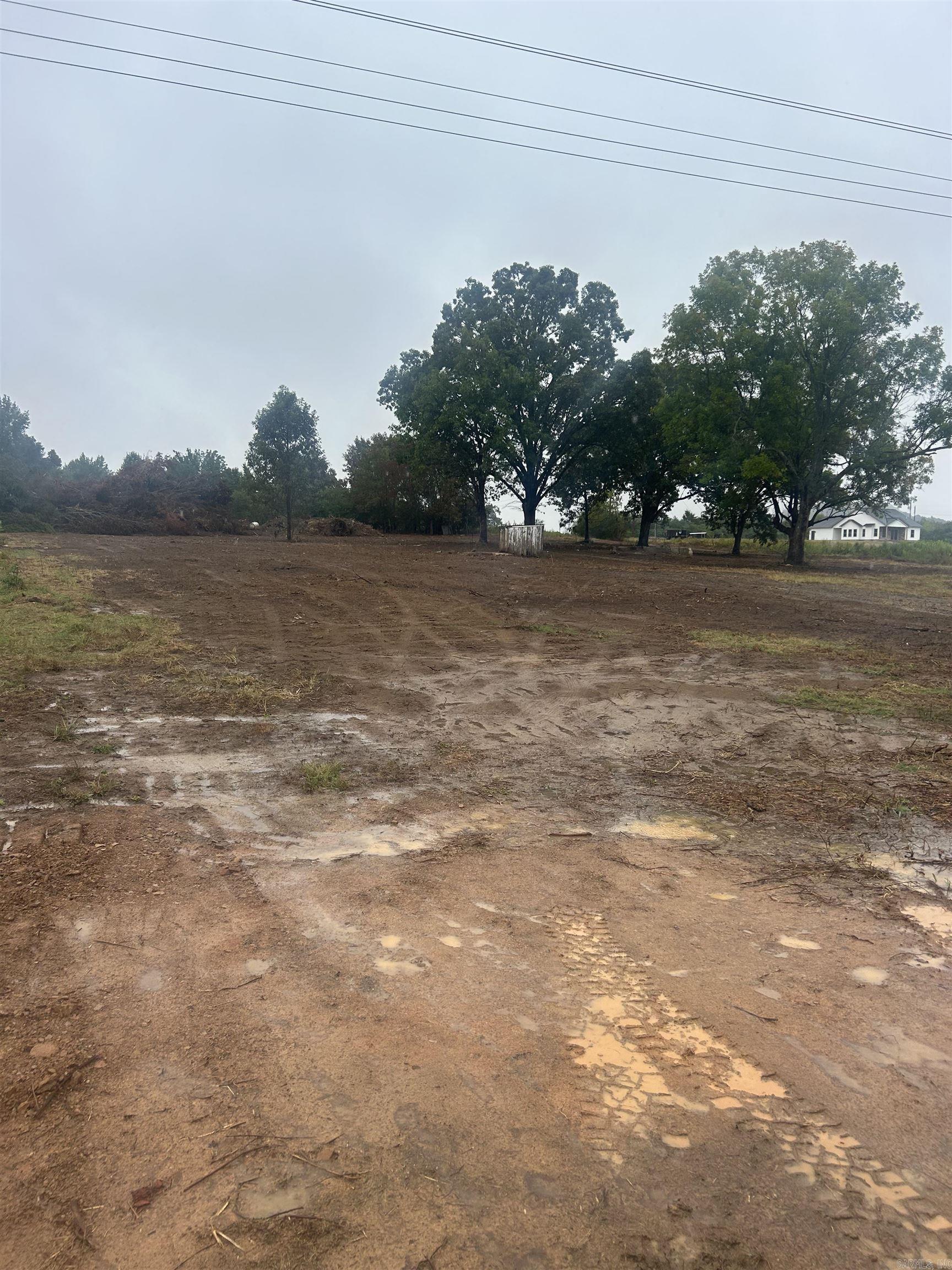 000 000  Pangburn, AR
