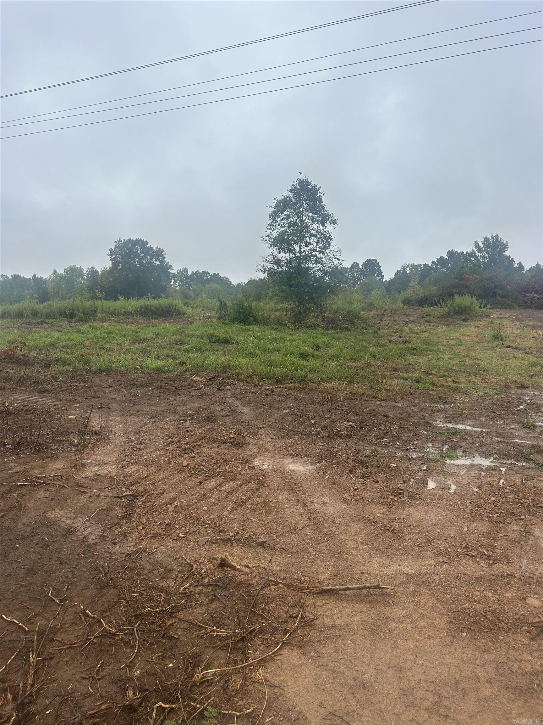 000 000  Pangburn, AR
