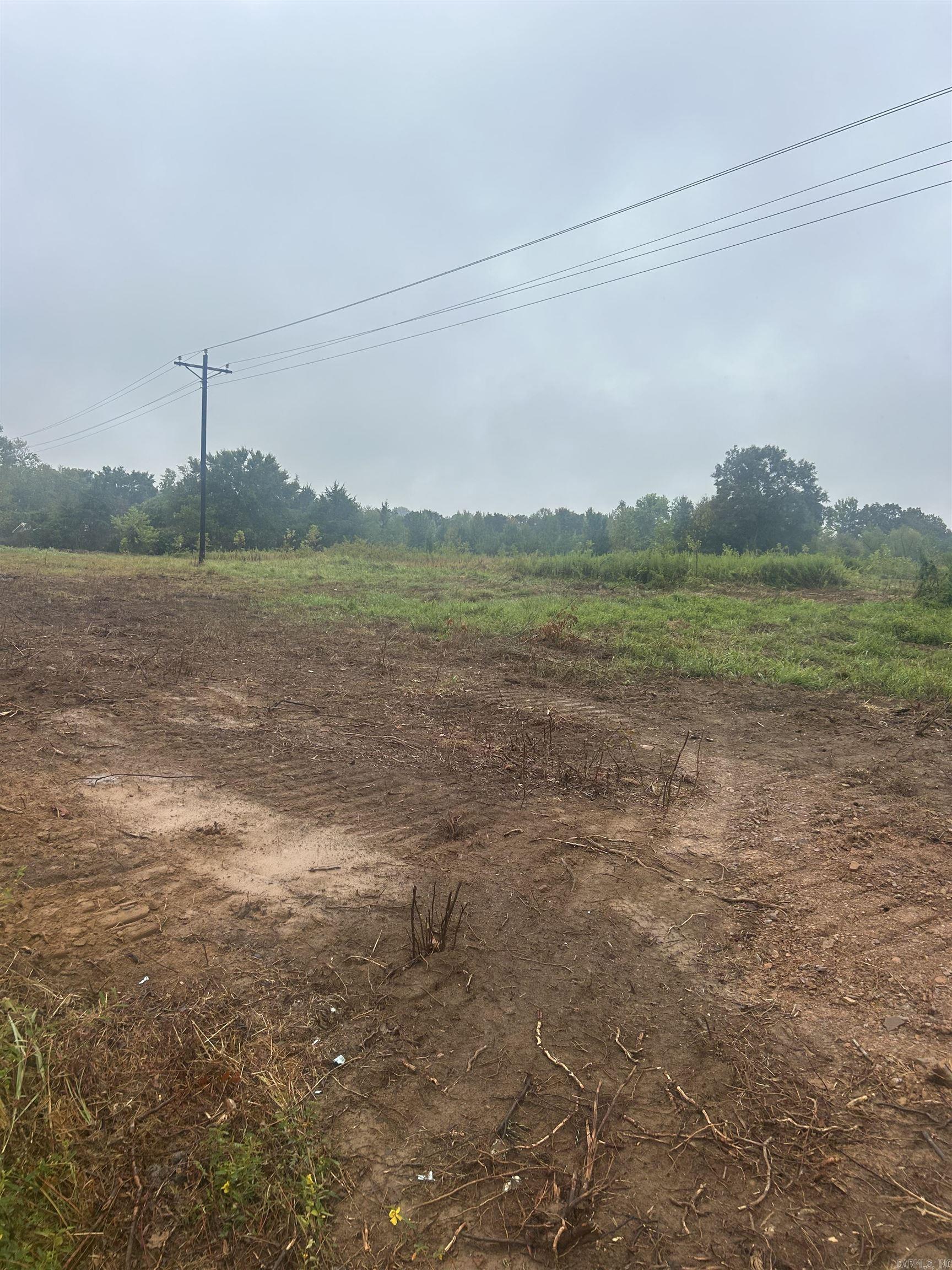 000 000  Pangburn, AR