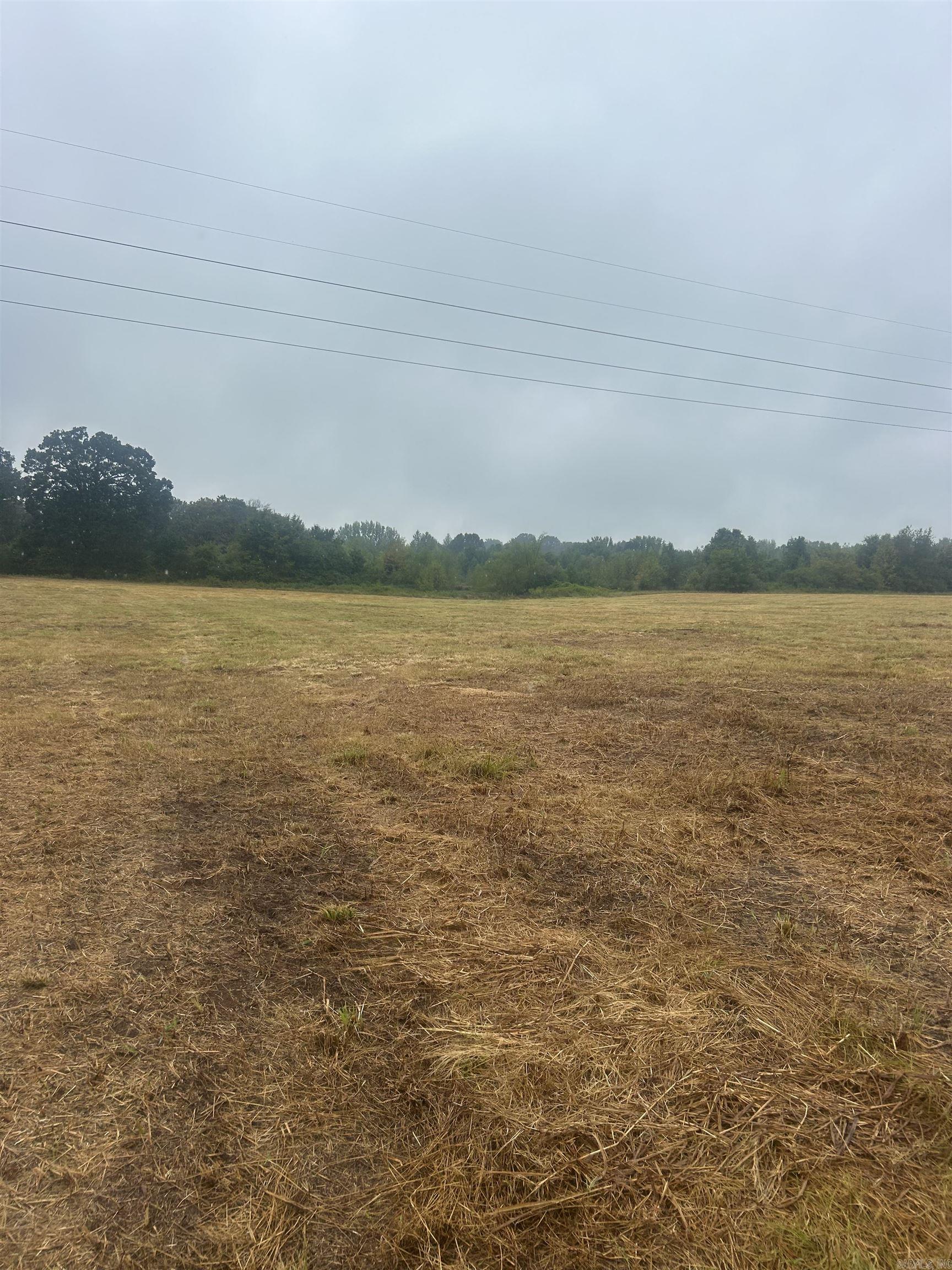 124 Hwy  Pangburn, AR