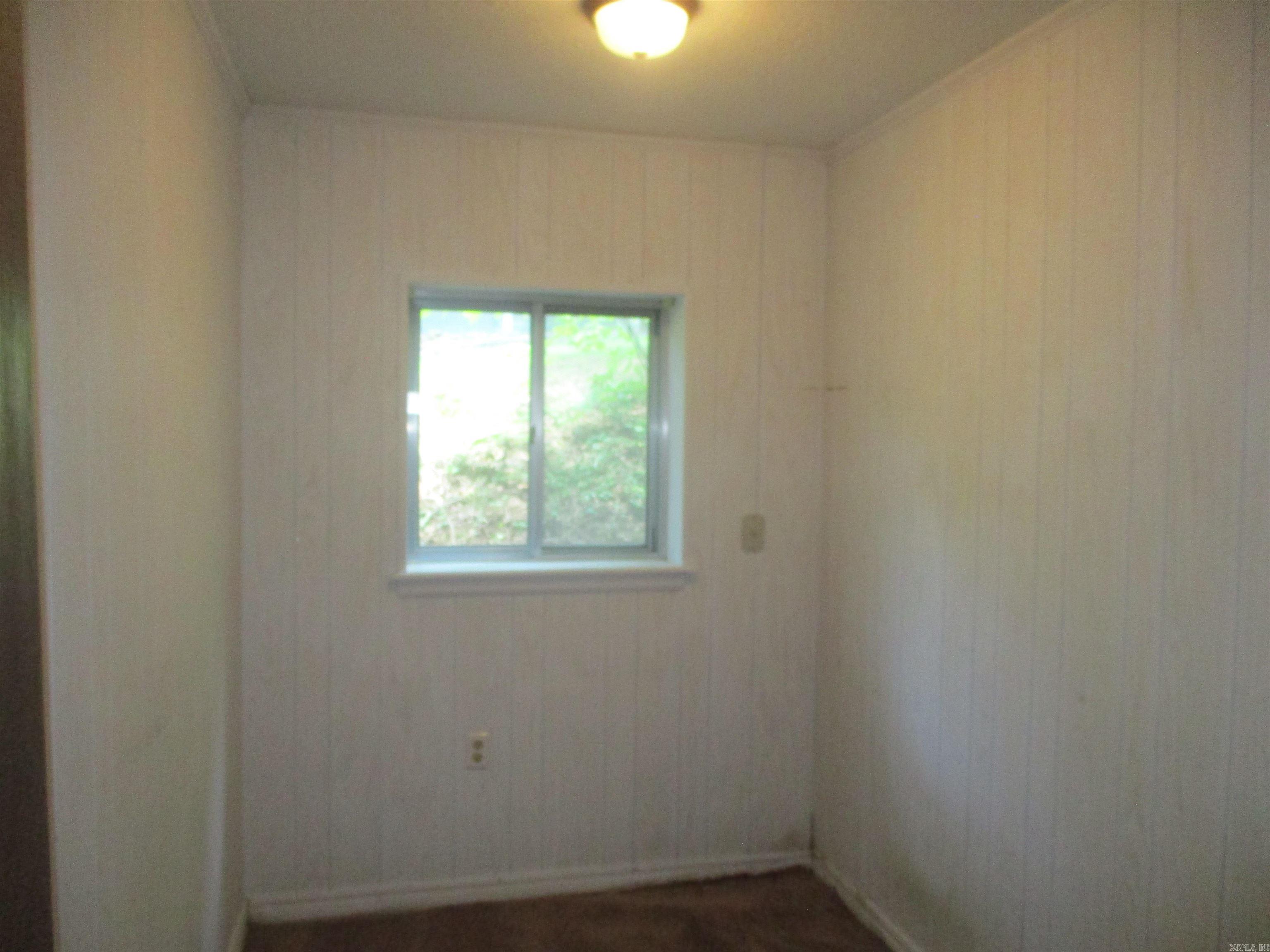 121 Vista  Fairfield Bay, AR