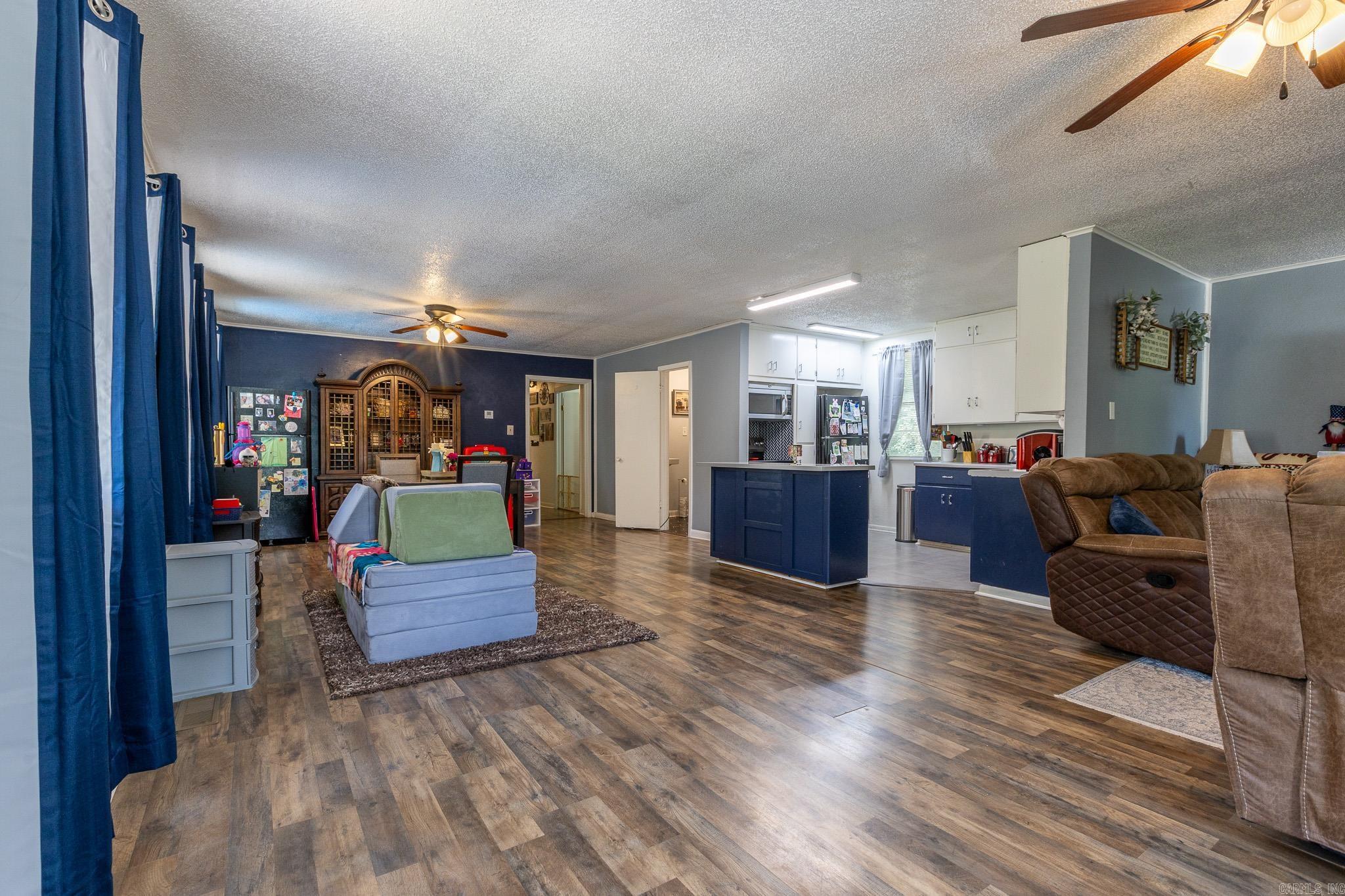 222 Gragson  Sherwood, AR