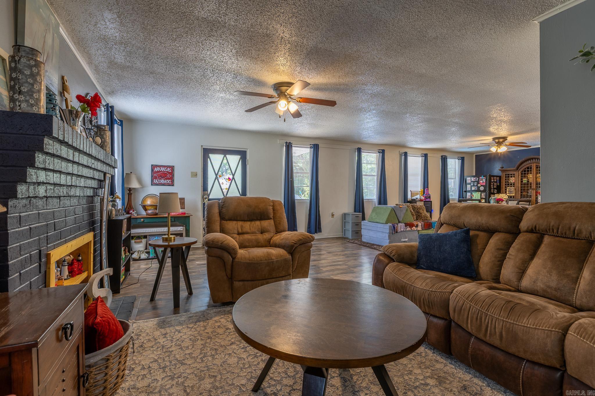 222 Gragson  Sherwood, AR