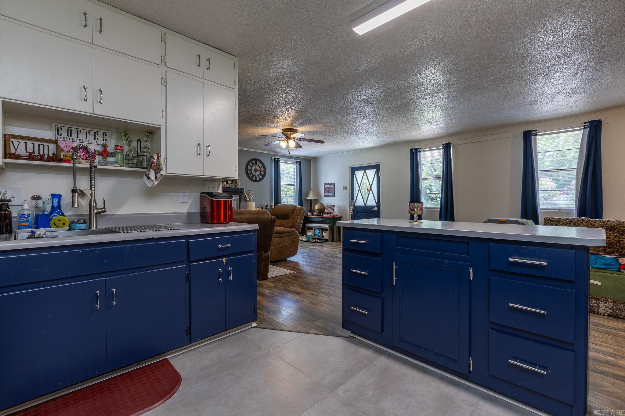 222 Gragson  Sherwood, AR