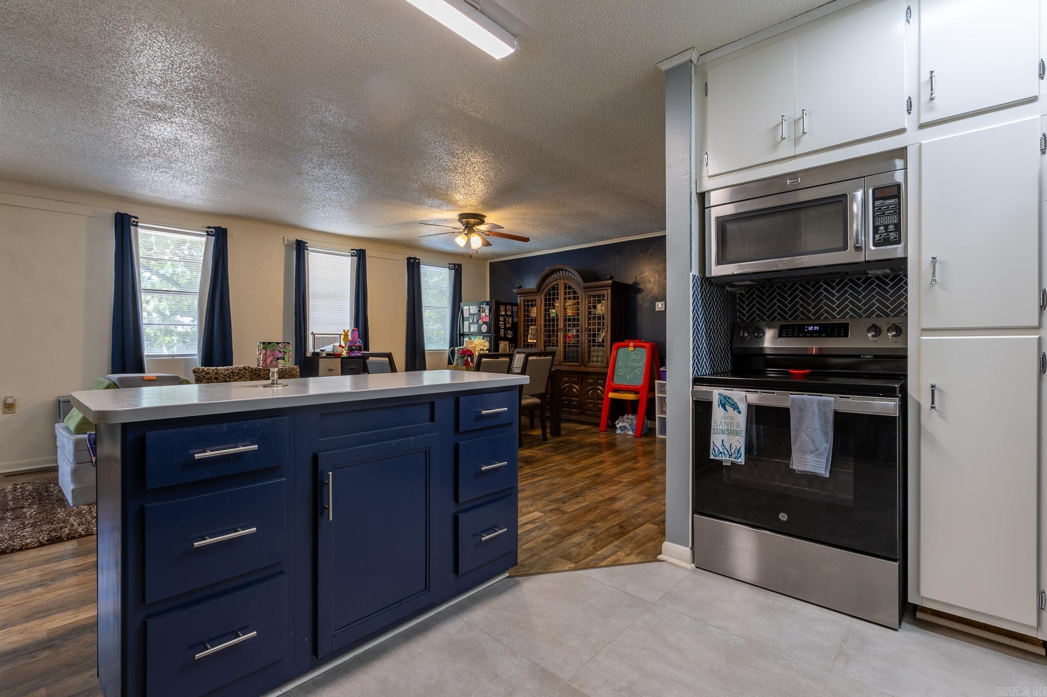 222 Gragson  Sherwood, AR