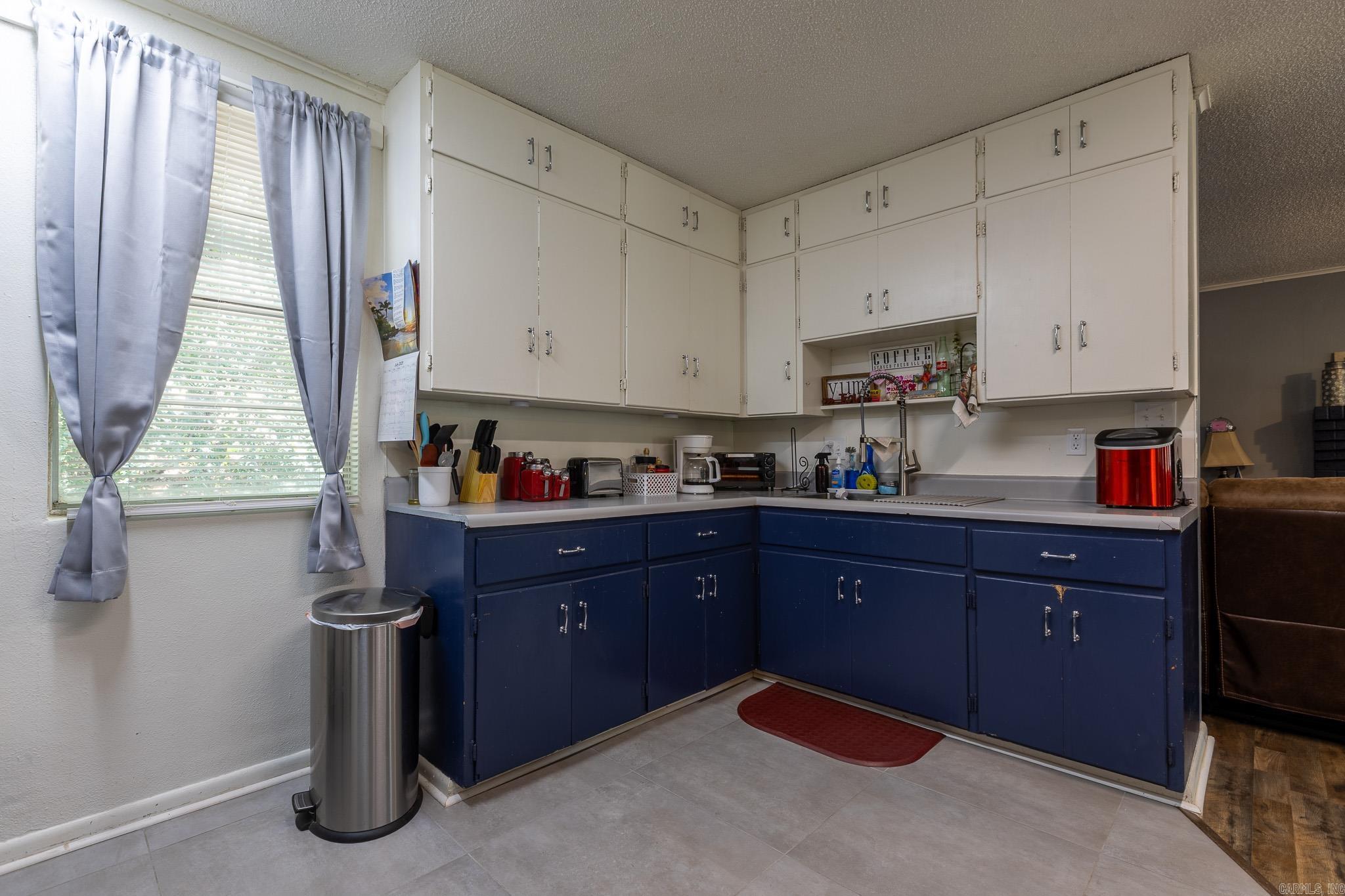 222 Gragson  Sherwood, AR