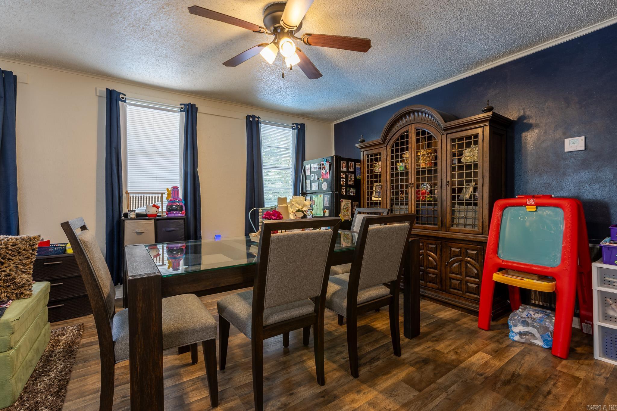 222 Gragson  Sherwood, AR
