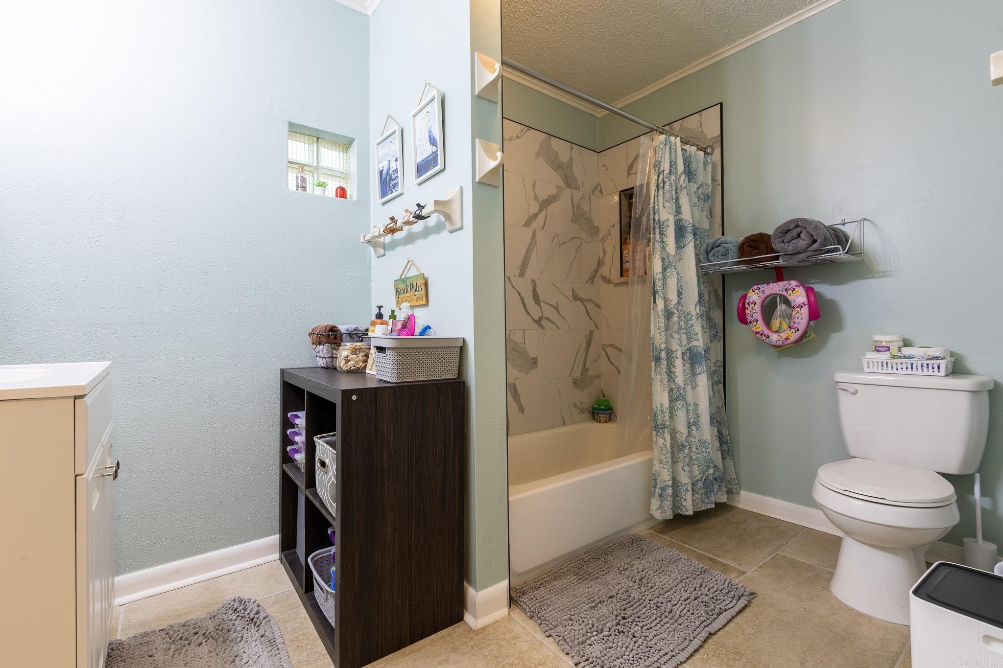 222 Gragson  Sherwood, AR