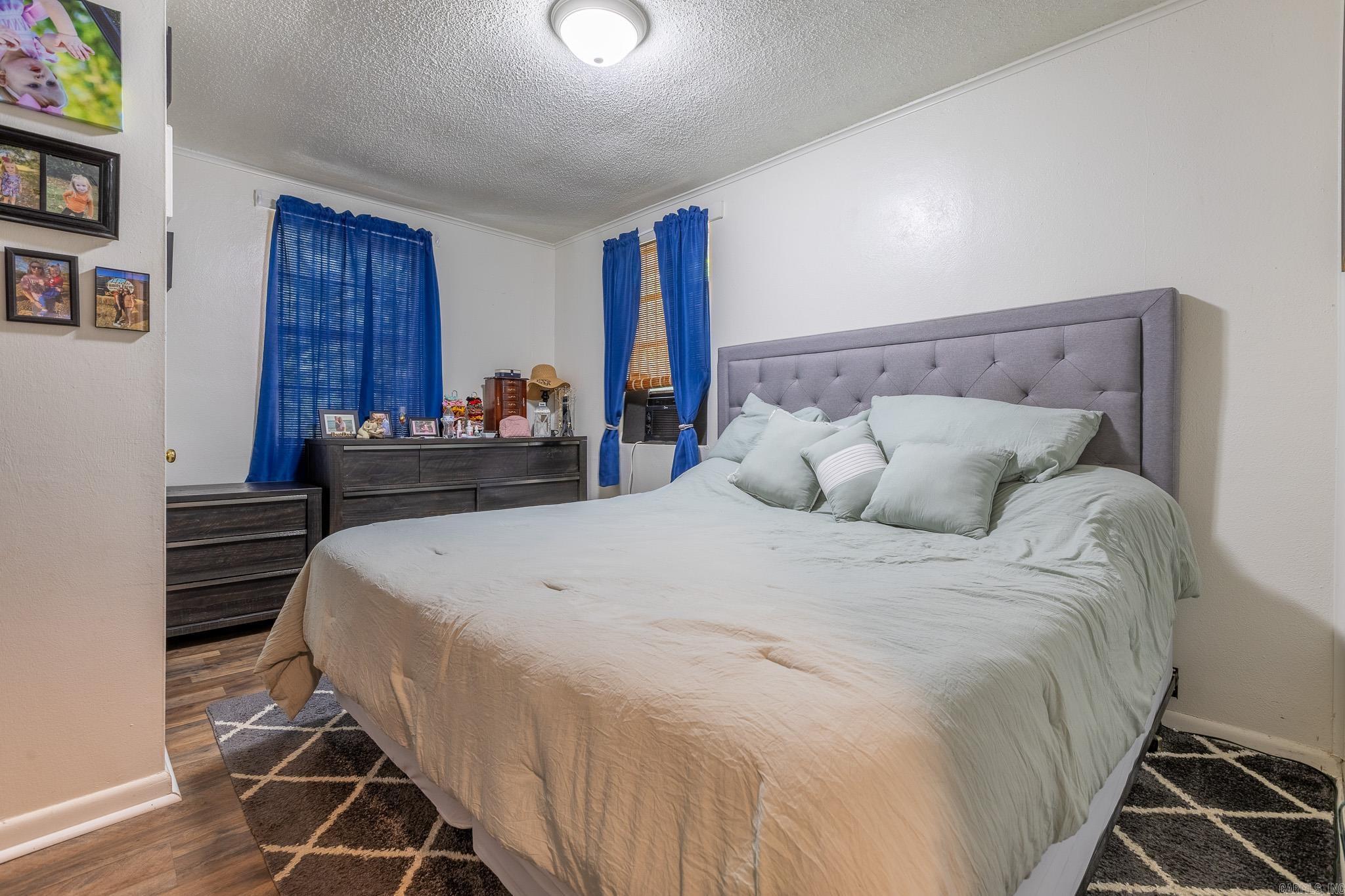 222 Gragson  Sherwood, AR