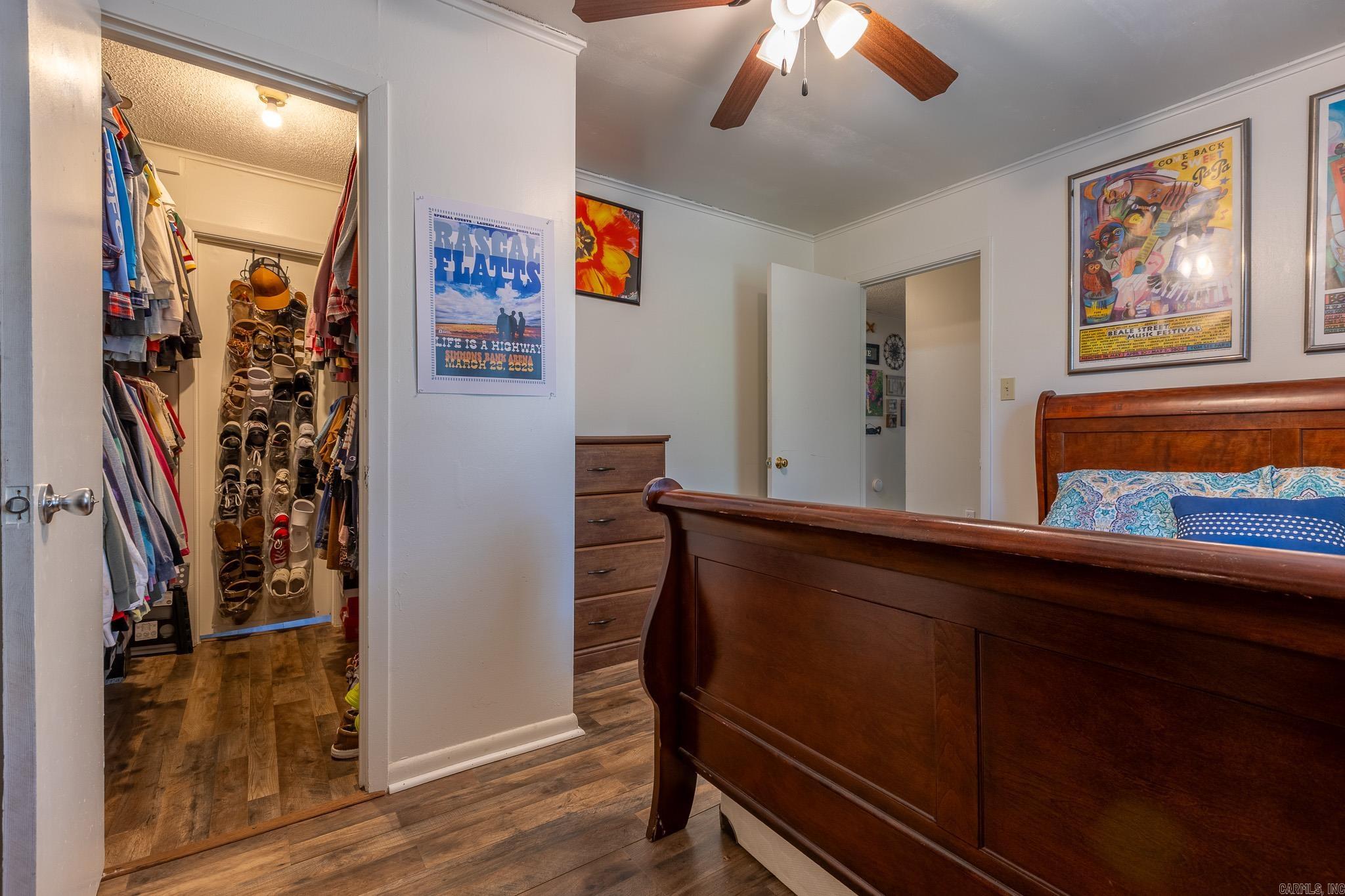 222 Gragson  Sherwood, AR