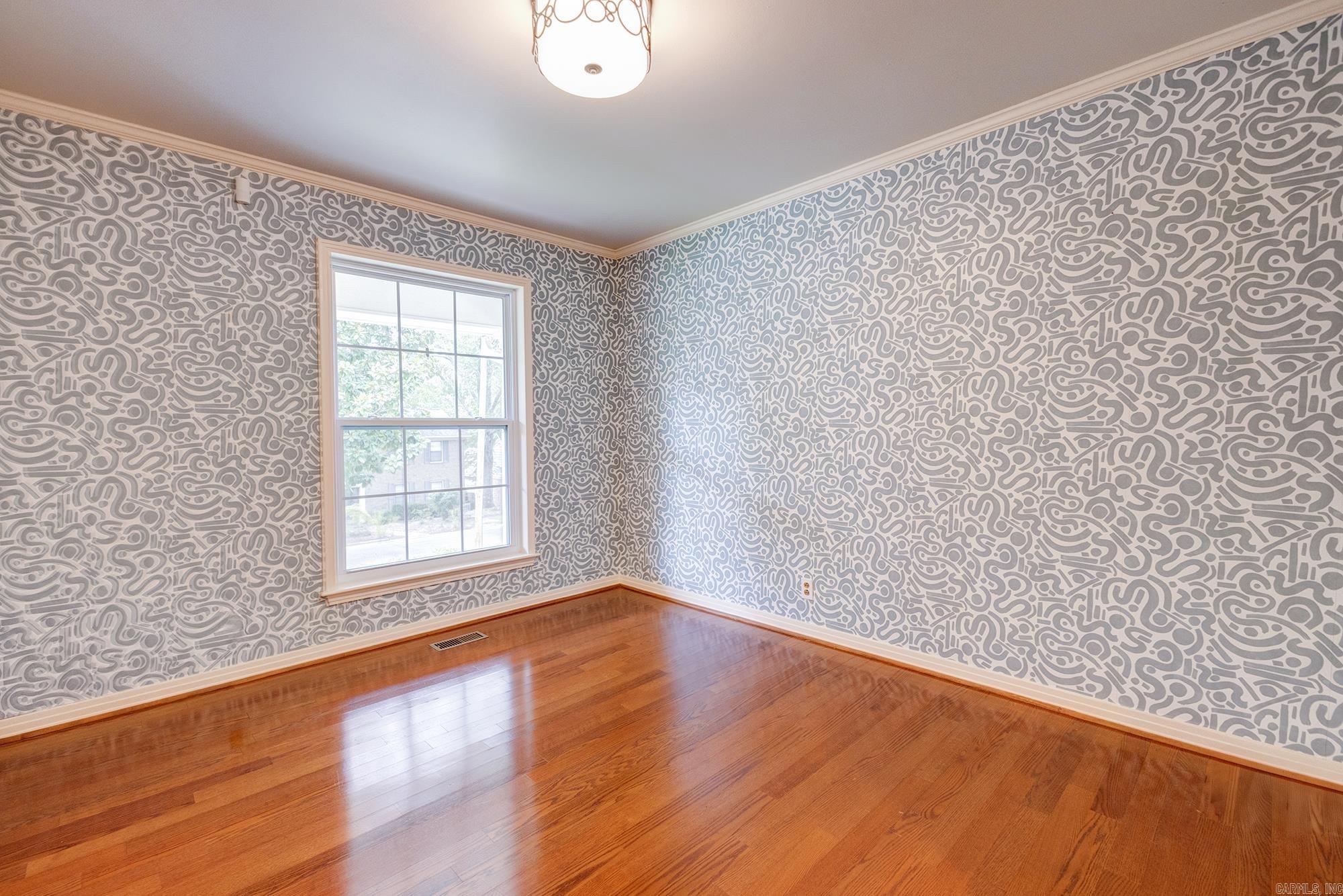 1311 N Hughes  Little Rock, AR