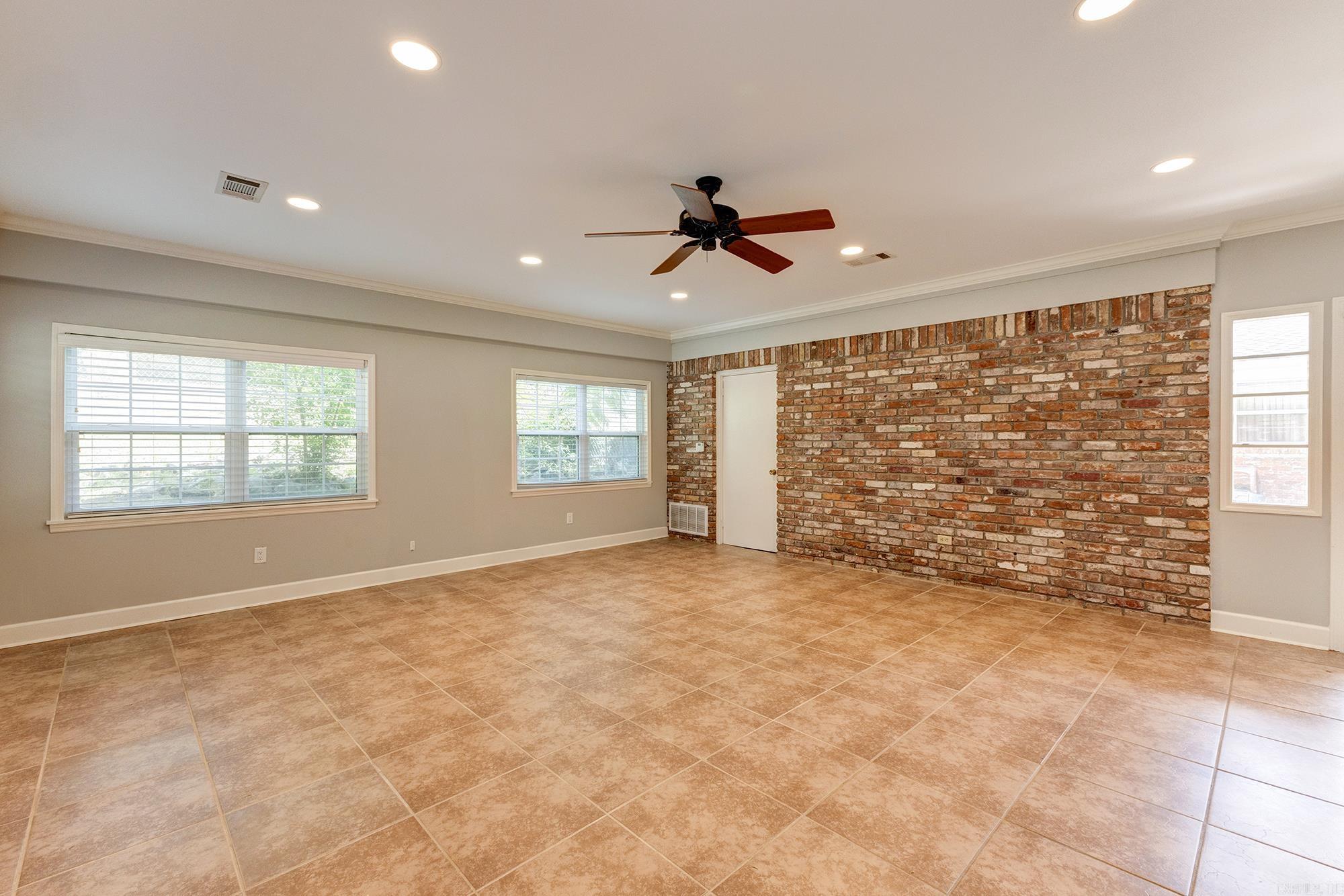 1311 N Hughes  Little Rock, AR