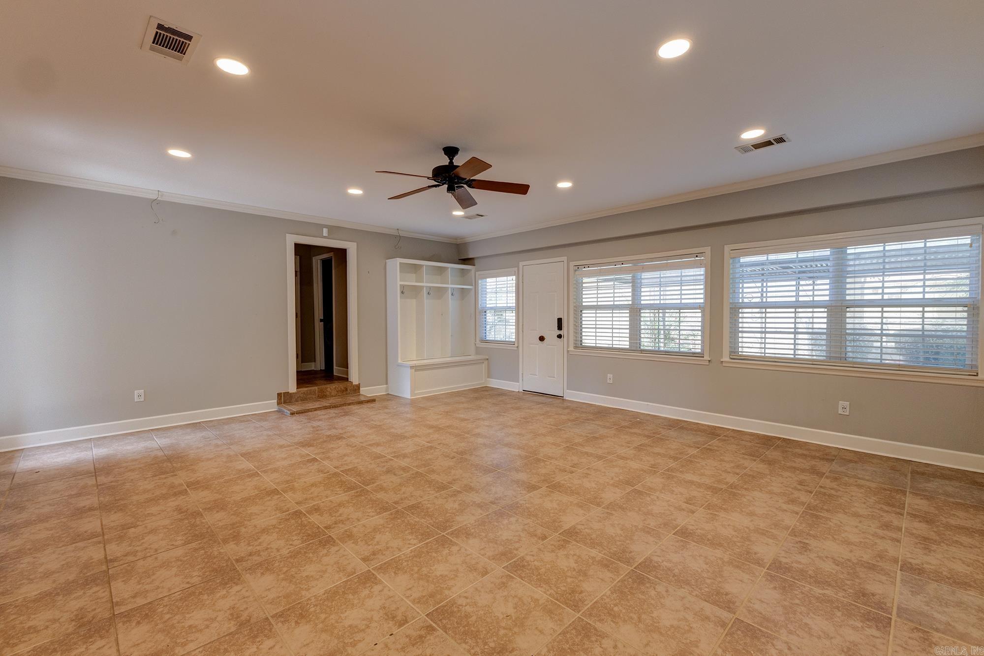 1311 N Hughes  Little Rock, AR