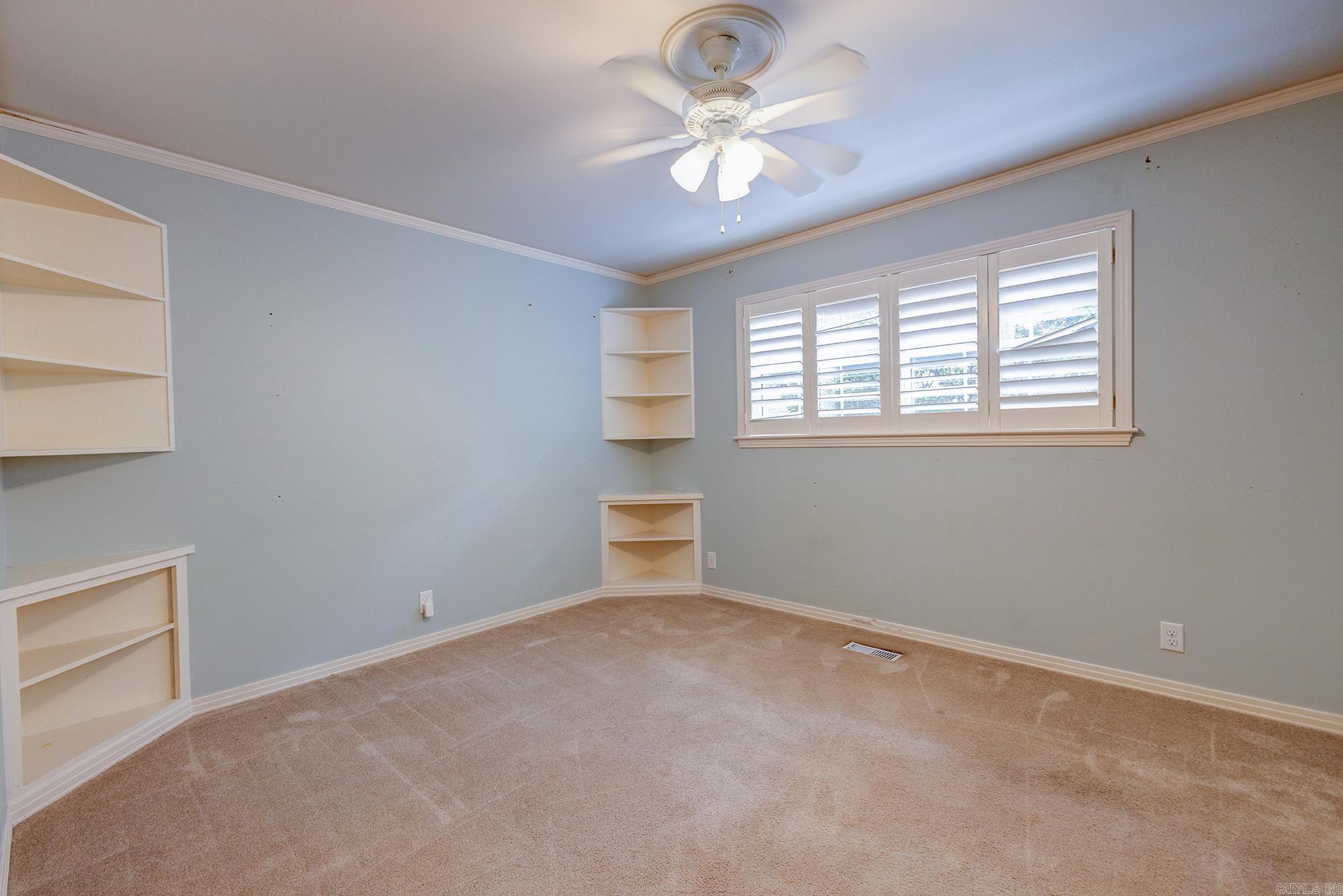 1311 N Hughes  Little Rock, AR