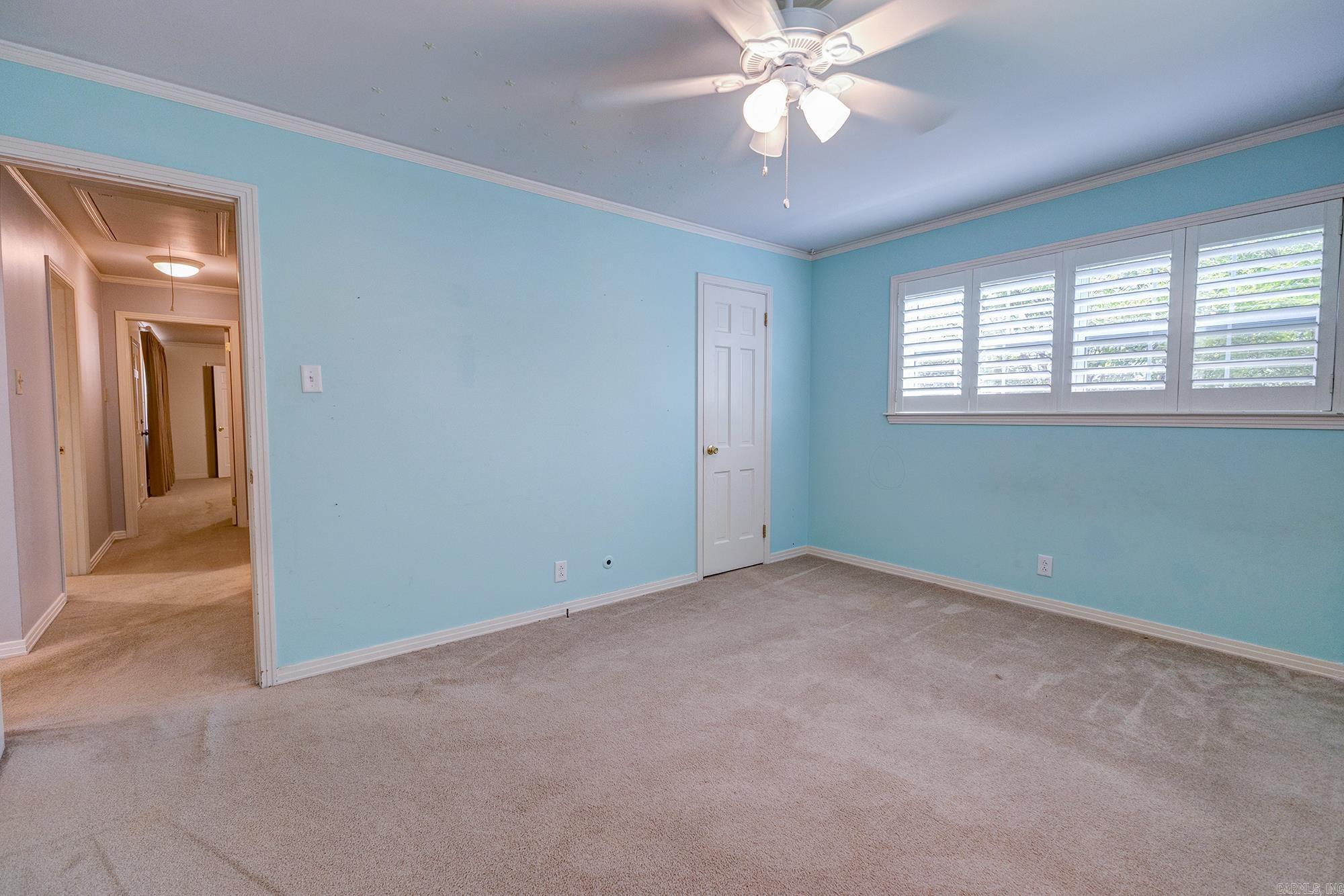 1311 N Hughes  Little Rock, AR