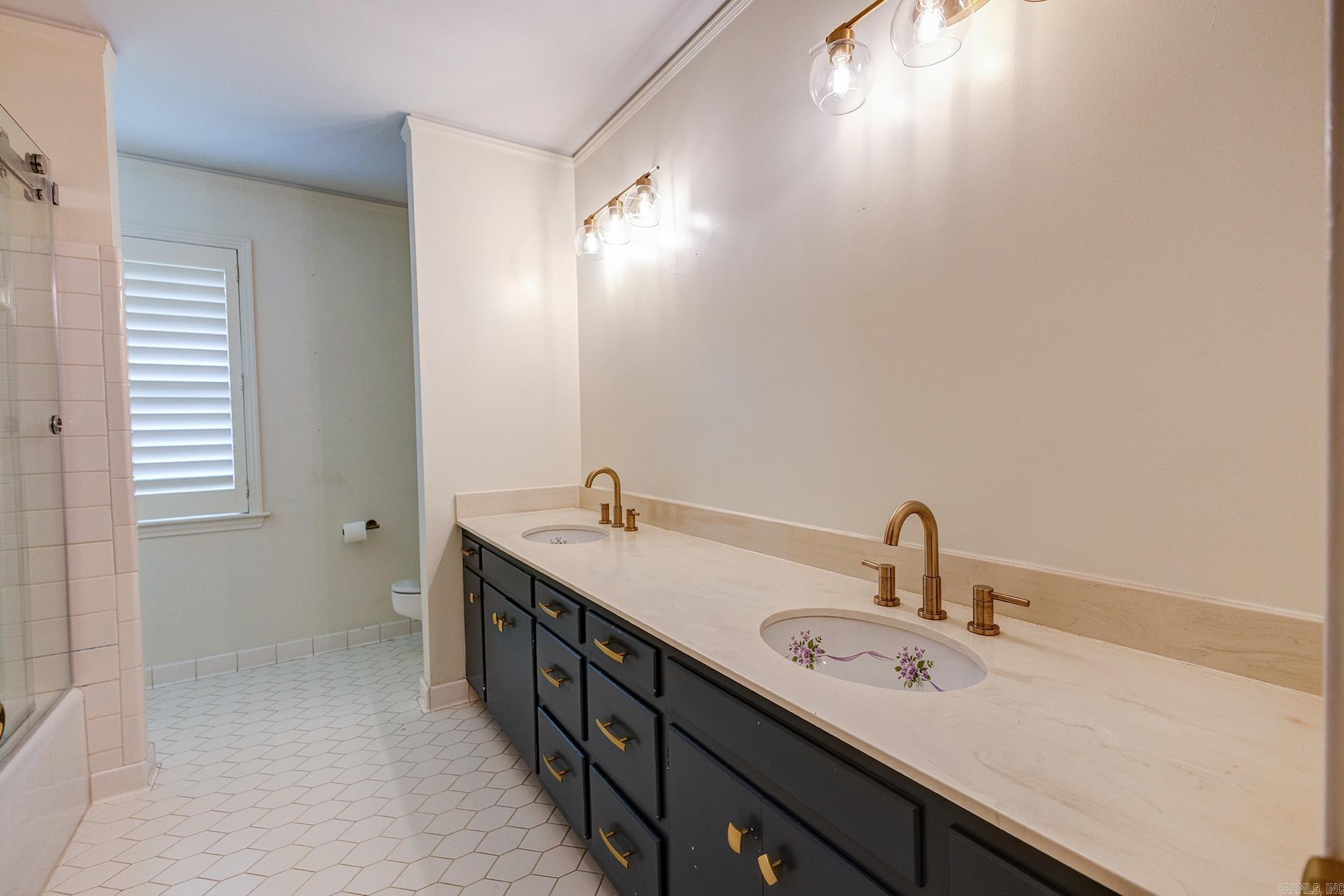 1311 N Hughes  Little Rock, AR