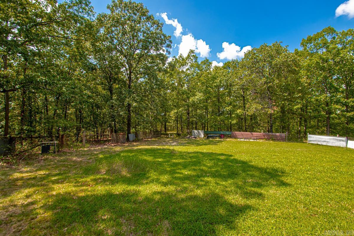 35 S Hillis  Bigelow, AR
