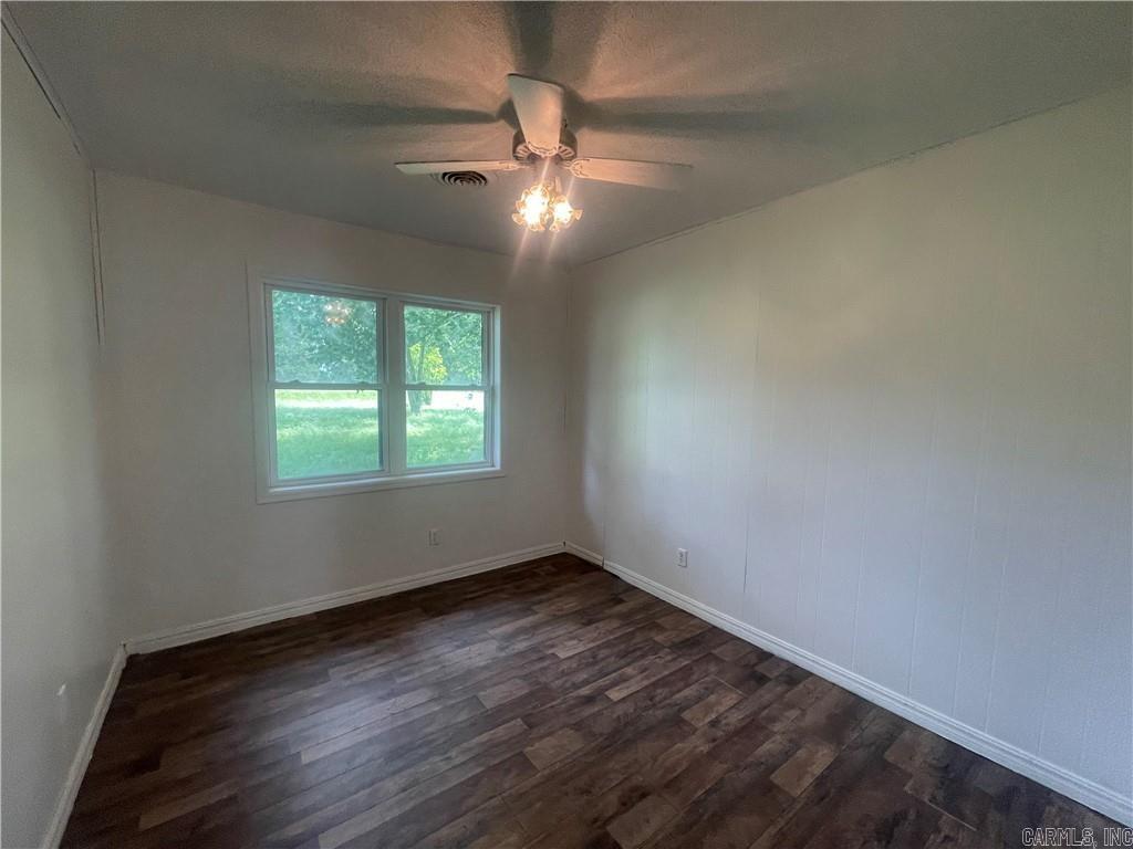 1223 County Rd 2171  Hartman, AR