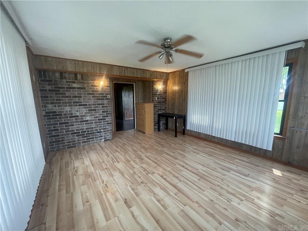 1223 County Rd 2171  Hartman, AR