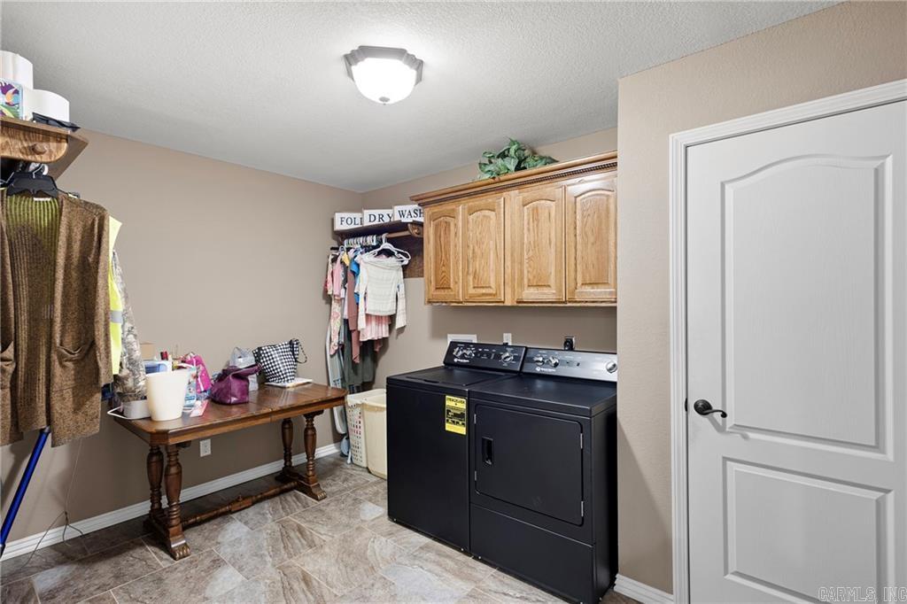 243 County Road 3468  Clarksville, AR