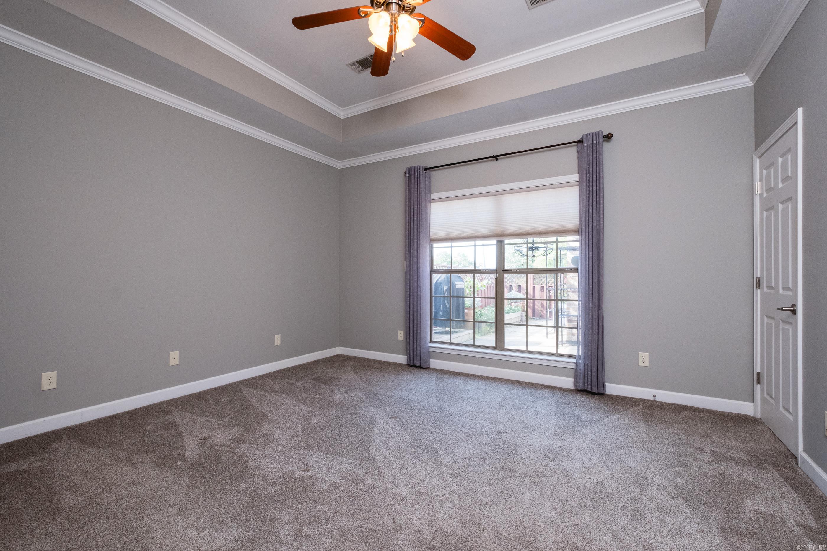 73 Reservoir Heights  Little Rock, AR