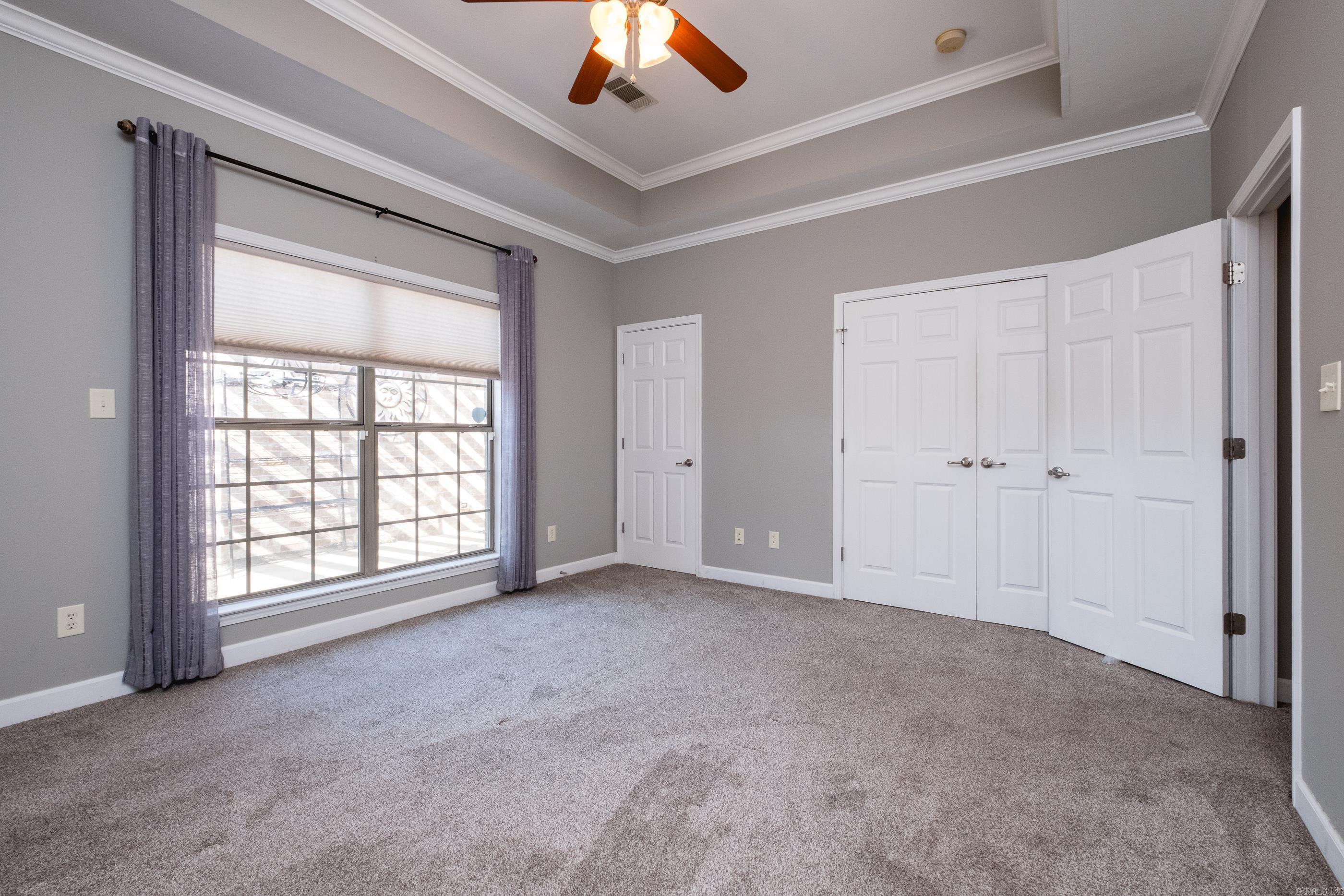 73 Reservoir Heights  Little Rock, AR