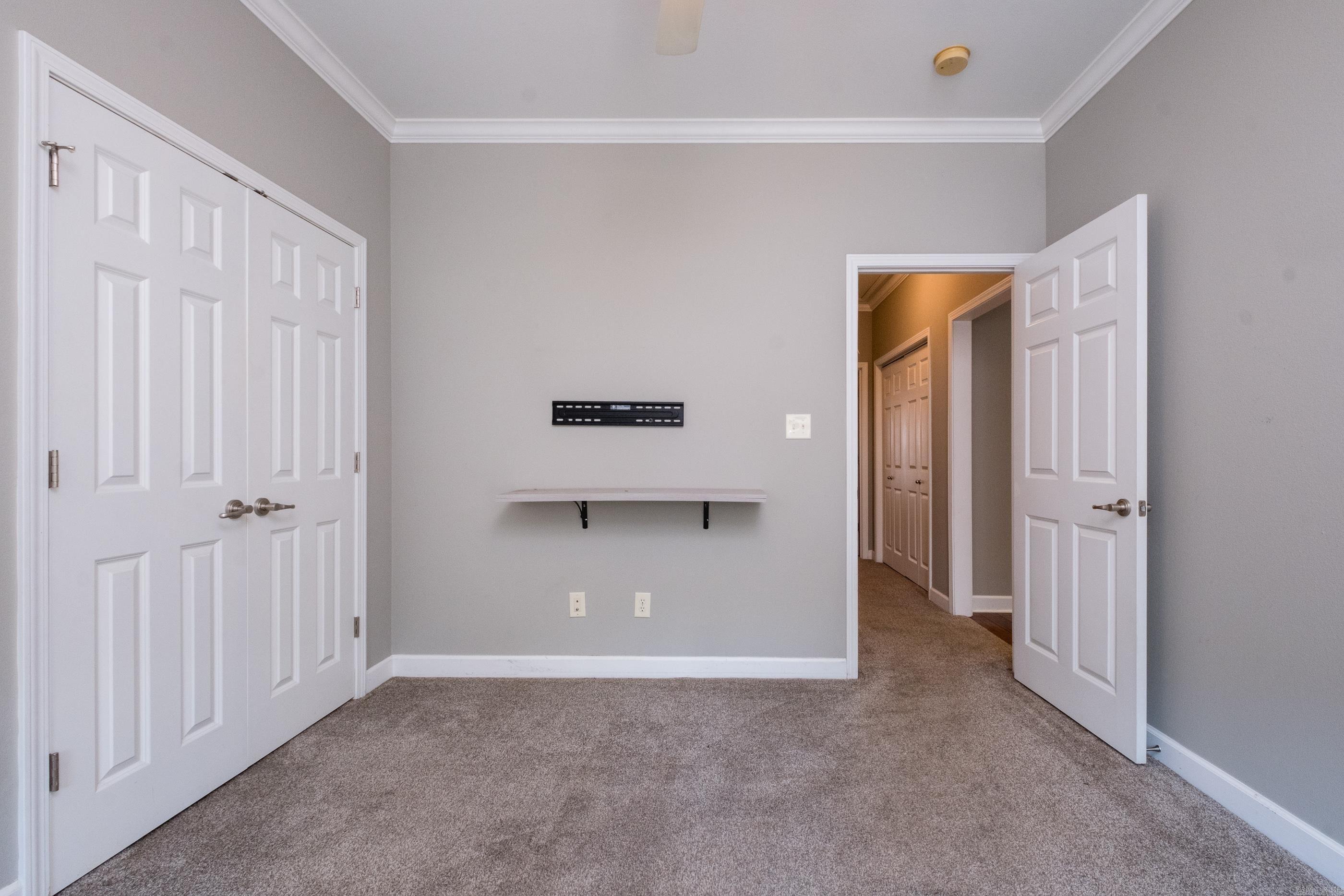 73 Reservoir Heights  Little Rock, AR