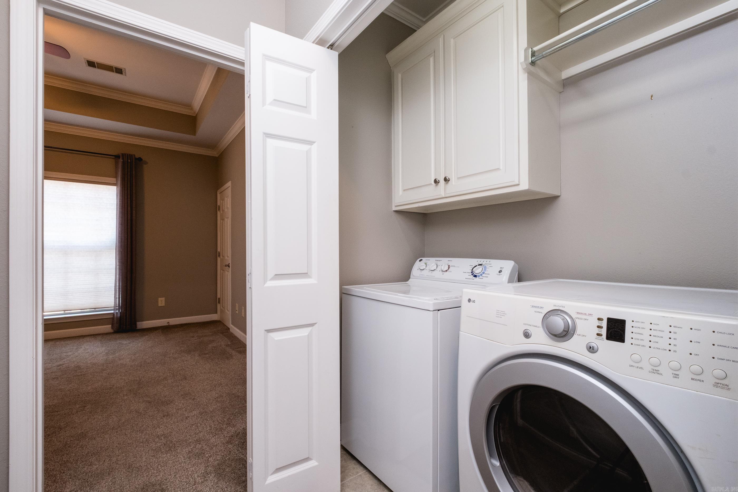 73 Reservoir Heights  Little Rock, AR