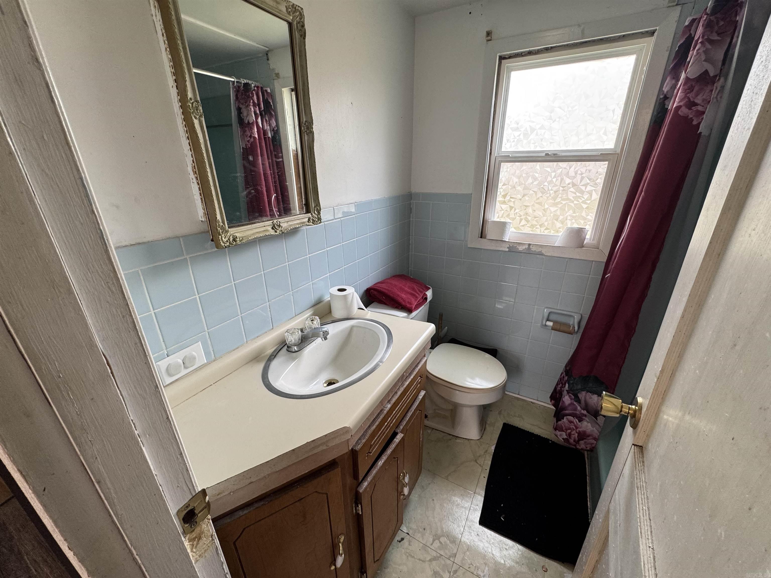 487 S Garfield  Piggott, AR