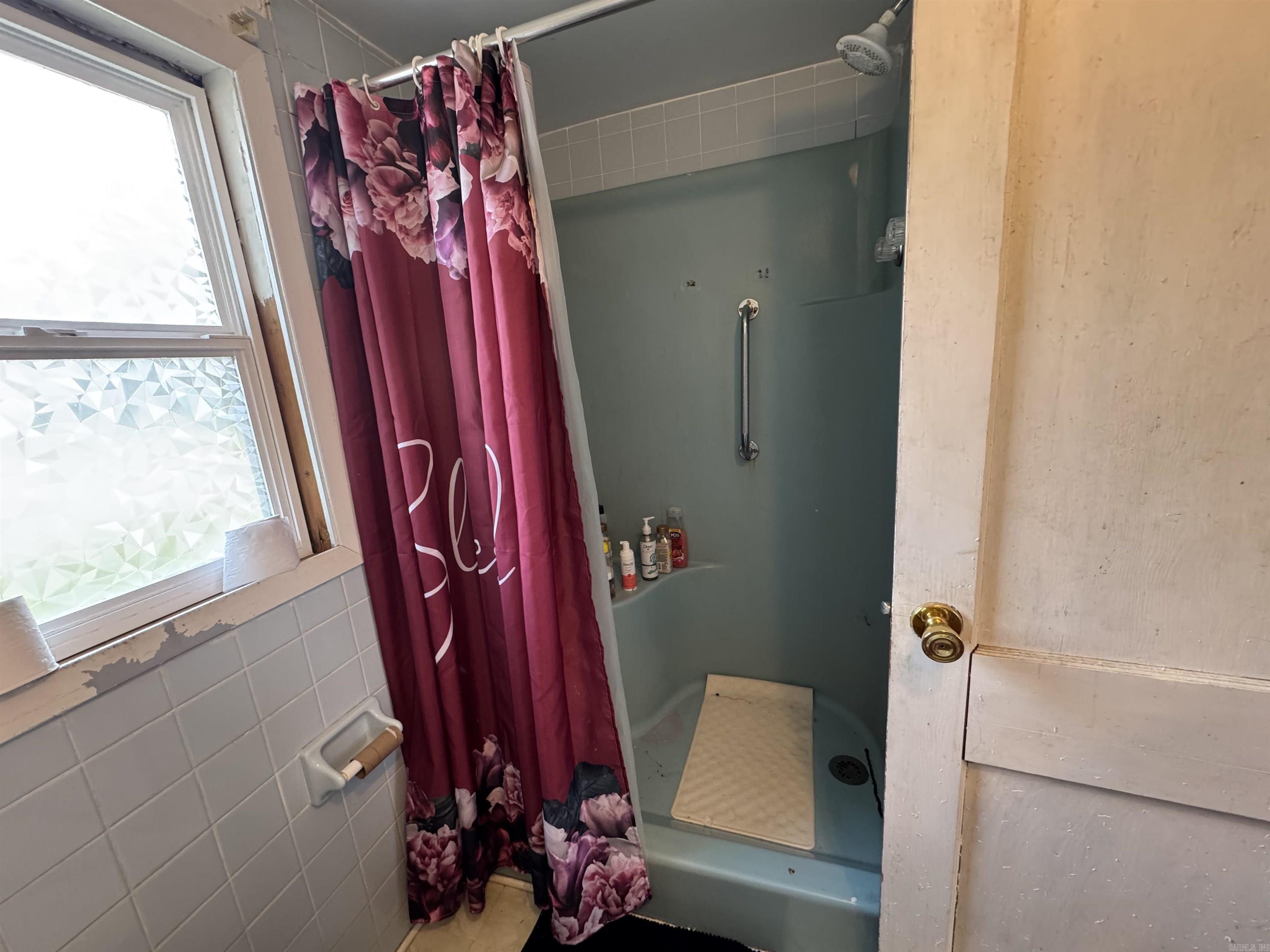 487 S Garfield  Piggott, AR