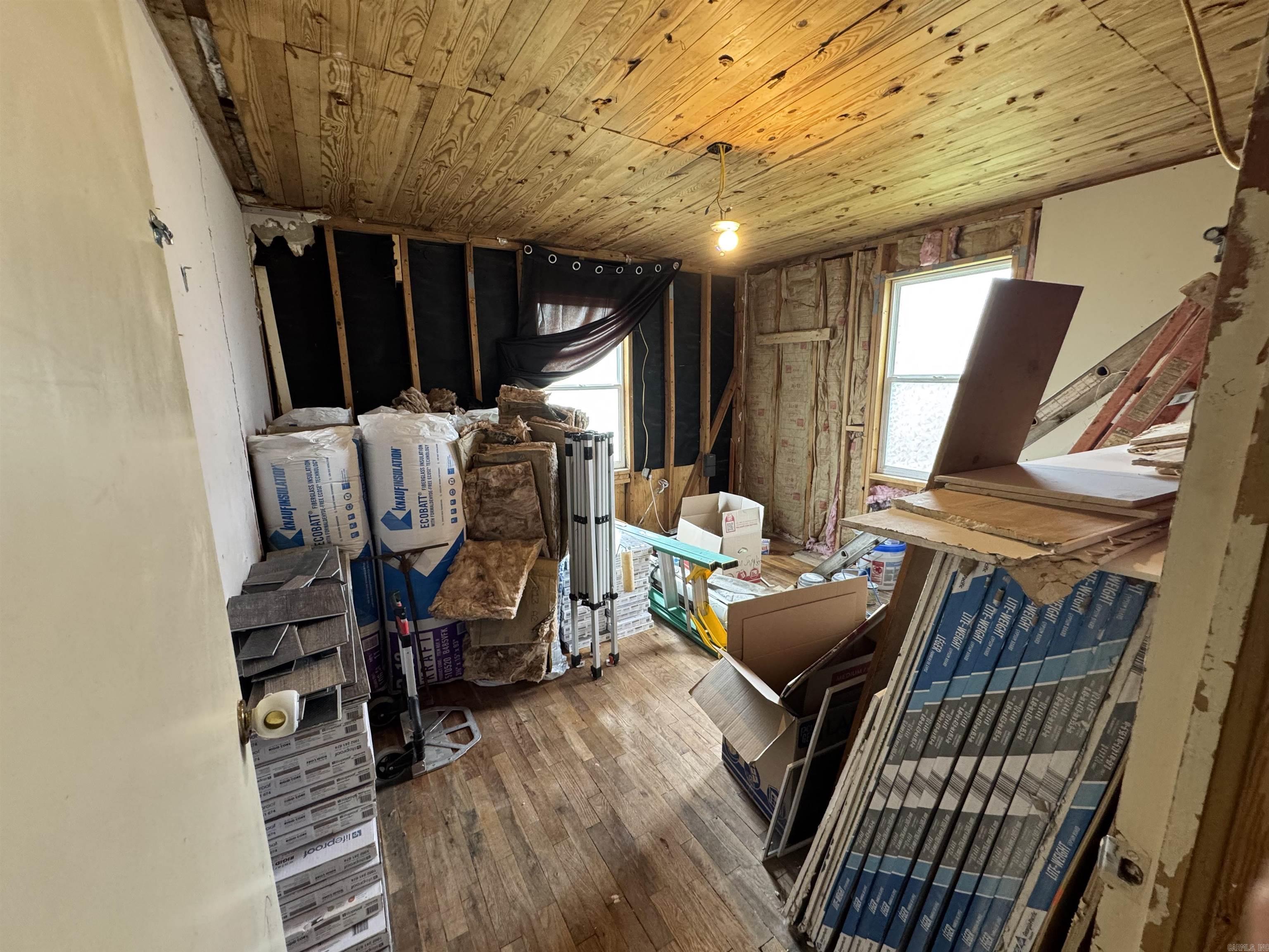 487 S Garfield  Piggott, AR