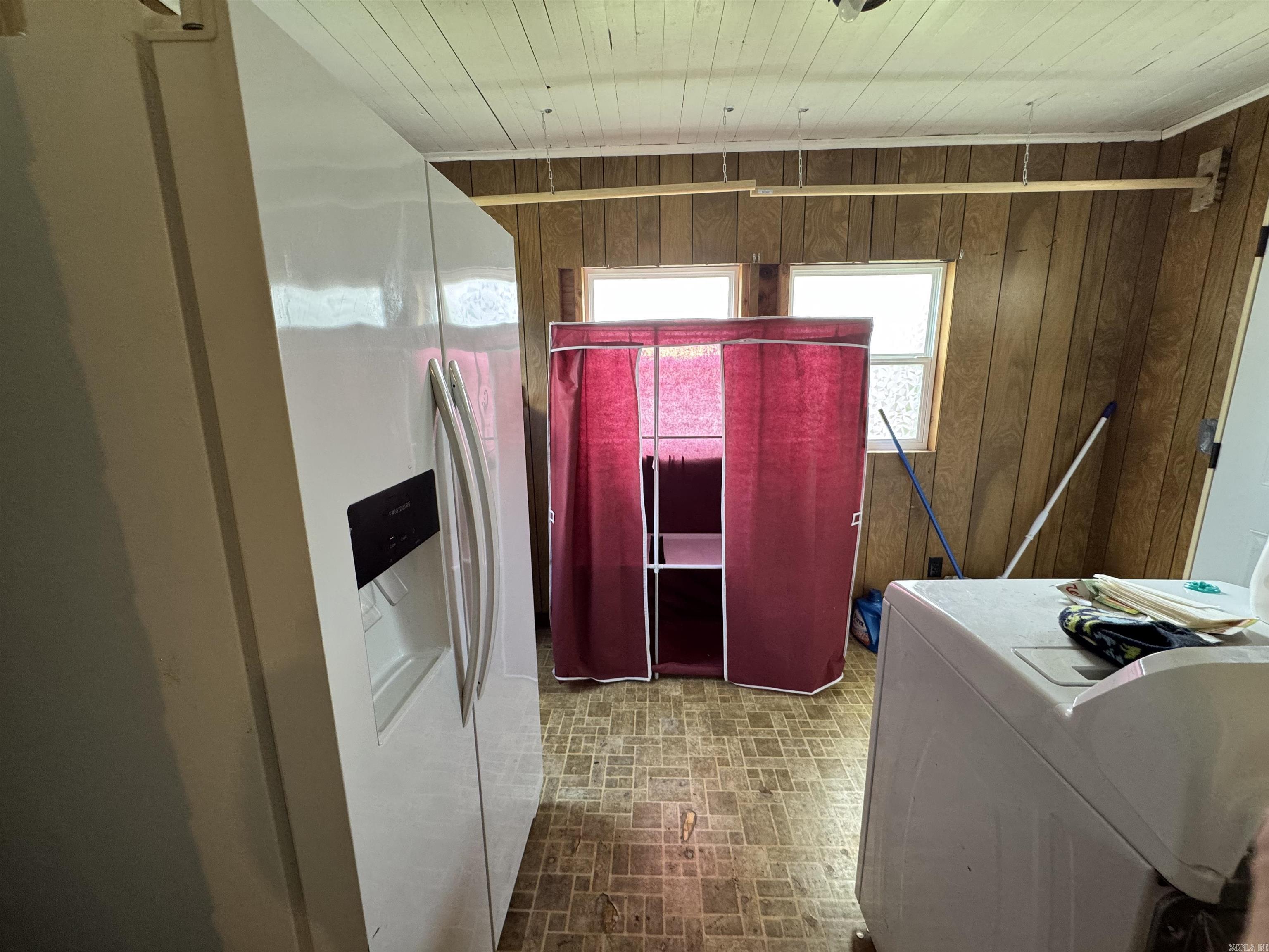 487 S Garfield  Piggott, AR