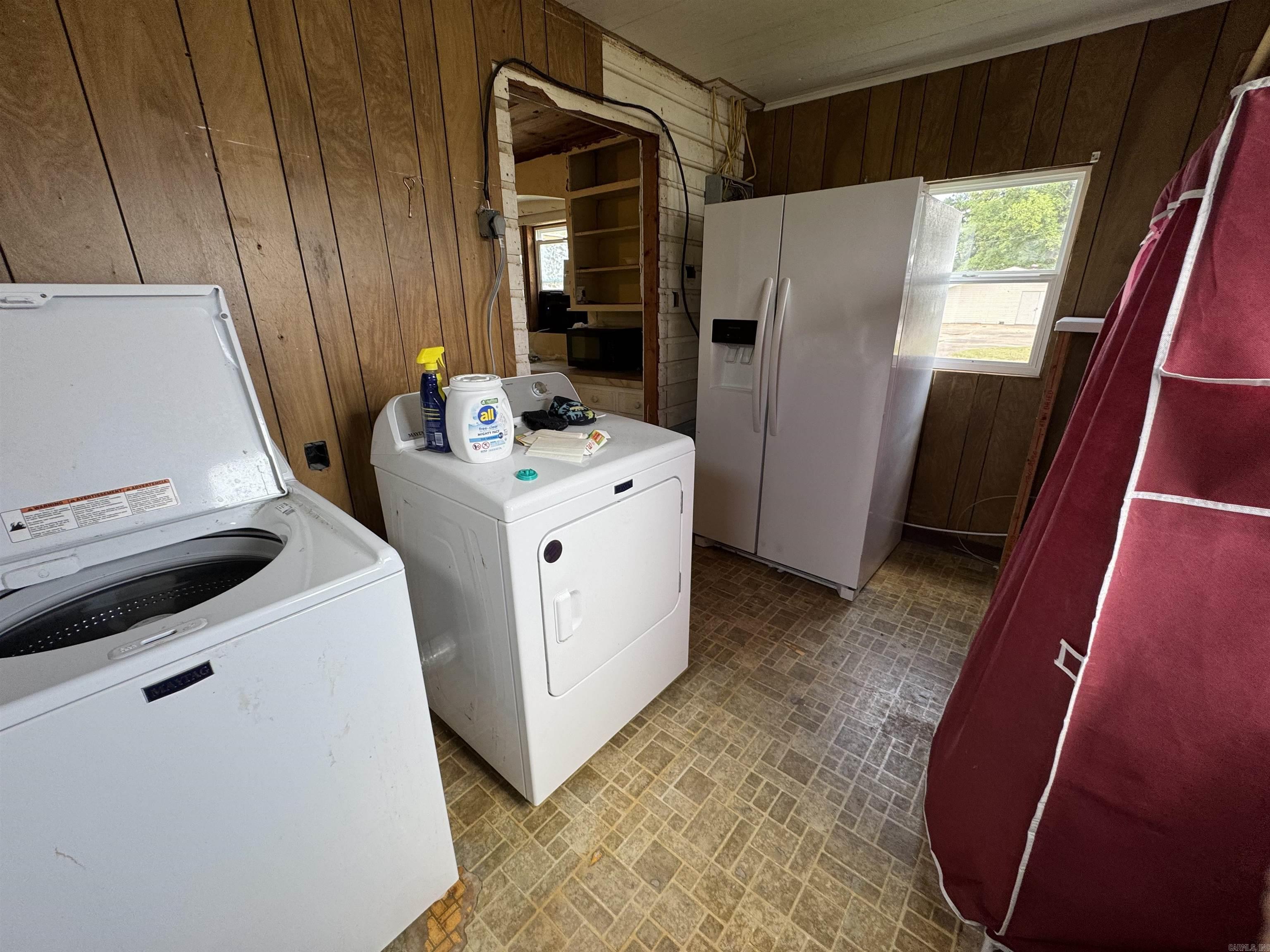 487 S Garfield  Piggott, AR