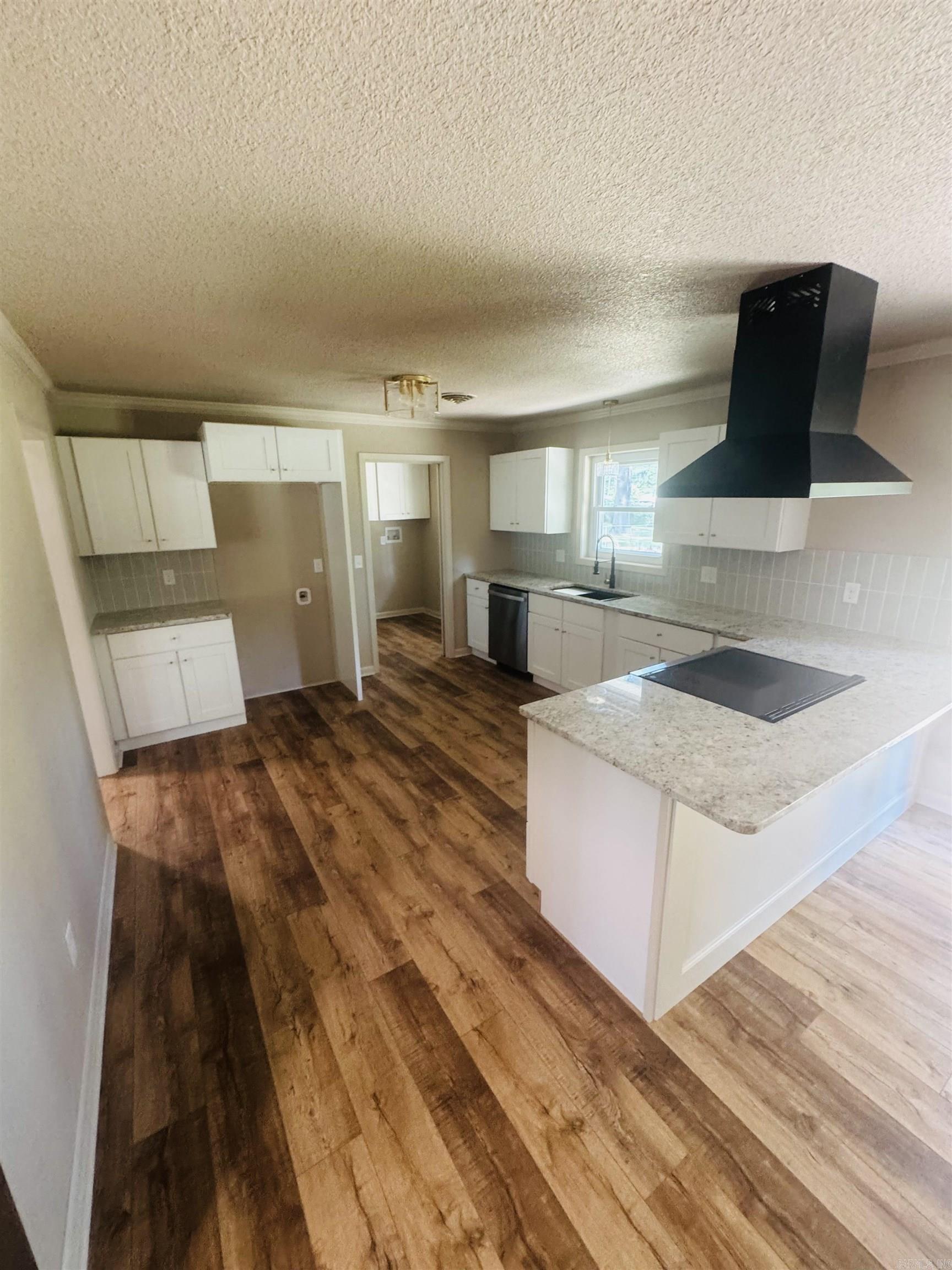 563 Elaine  Camden, AR