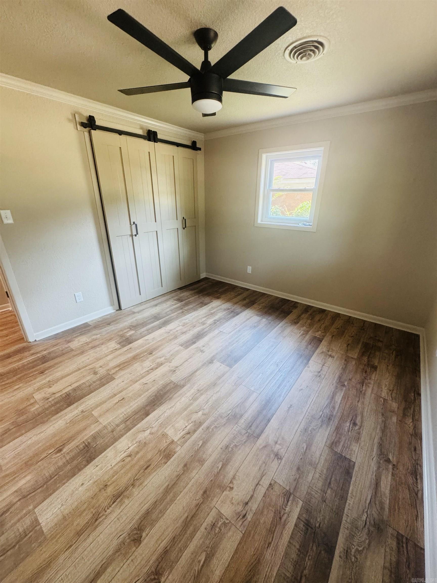 563 Elaine  Camden, AR