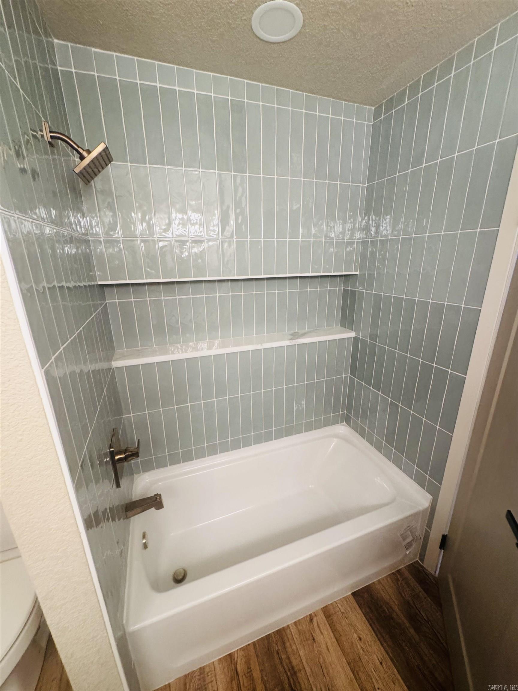 563 Elaine  Camden, AR