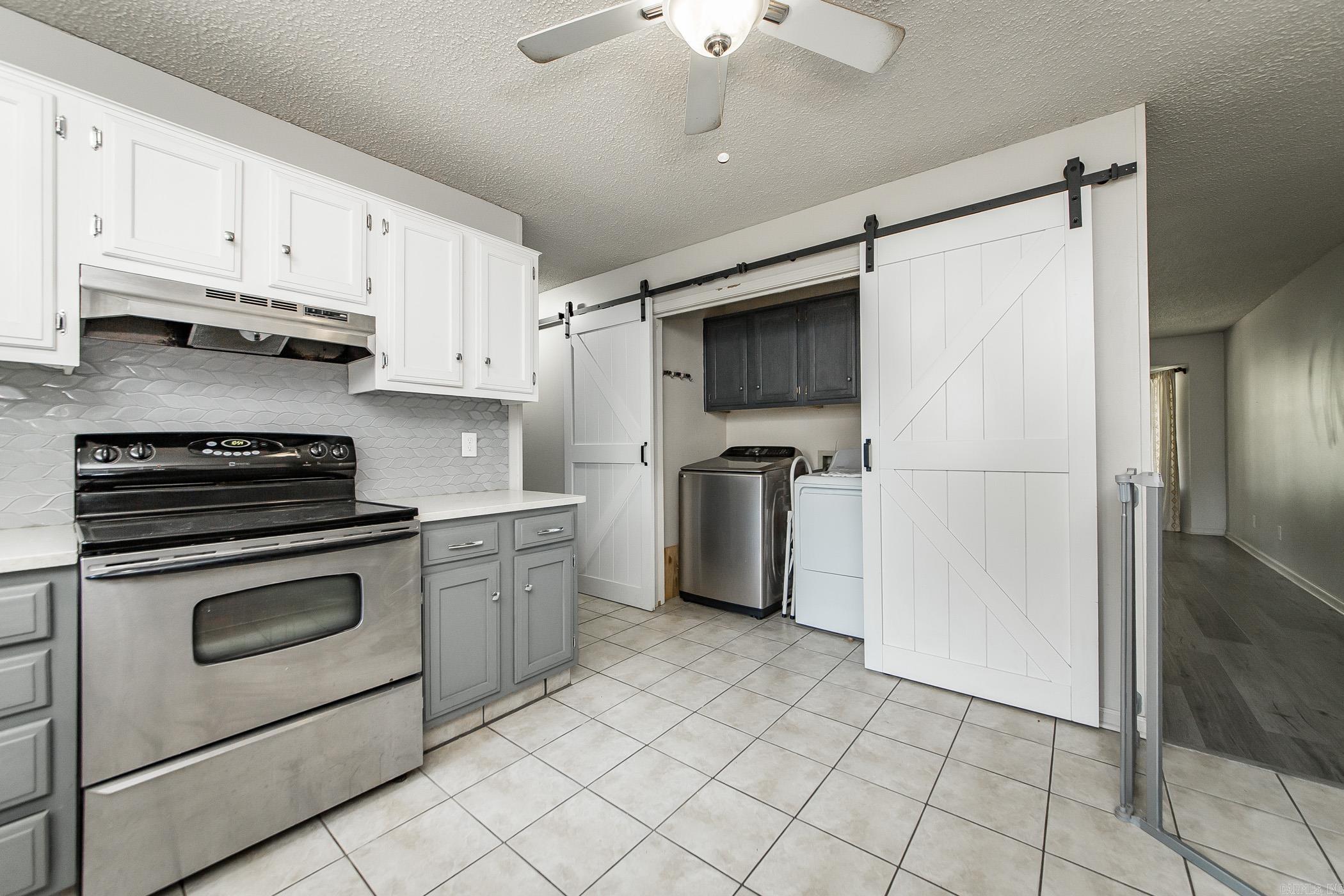 404 MAY Street Sherwood, AR 72120-3815
