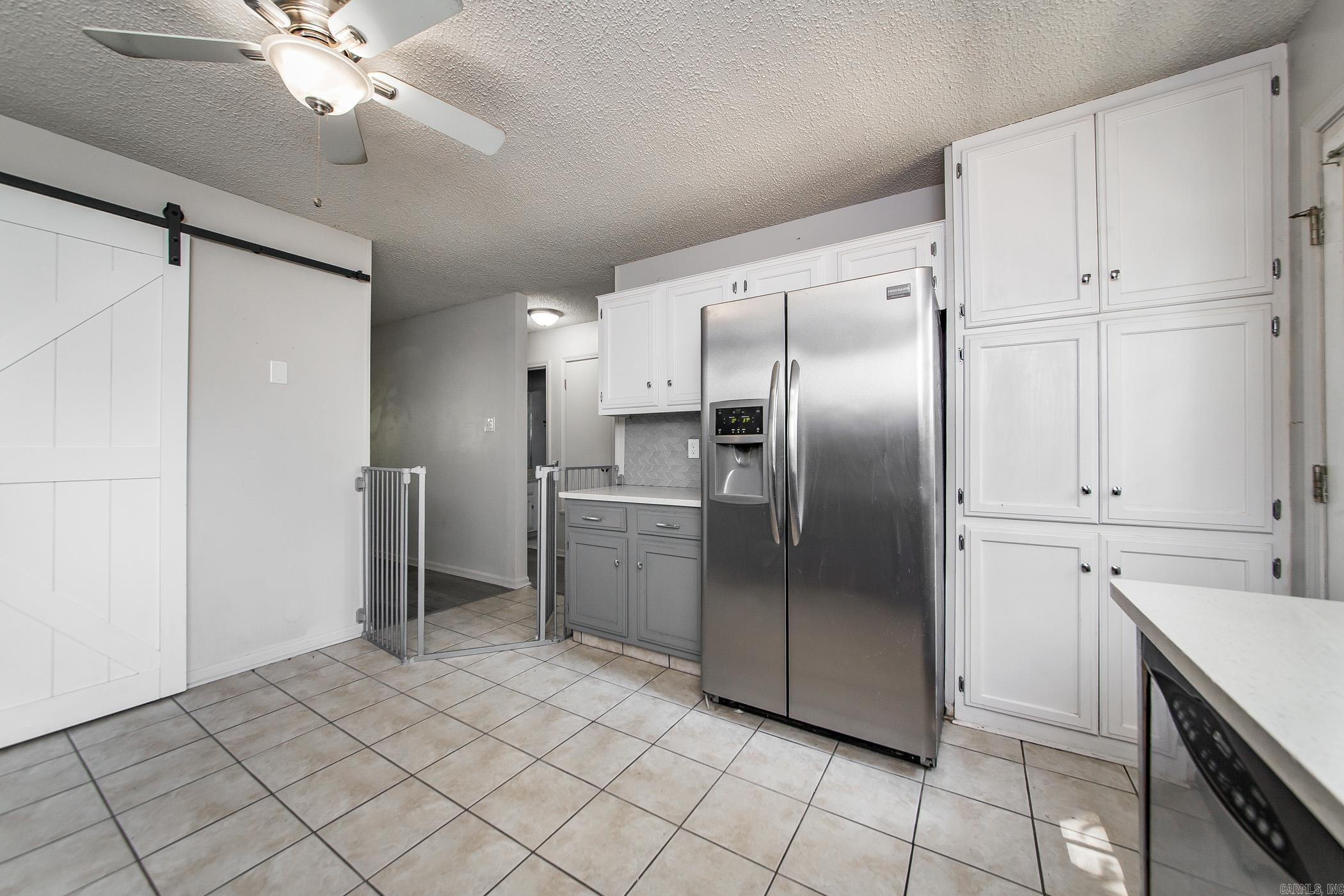 404 MAY Street Sherwood, AR 72120-3815