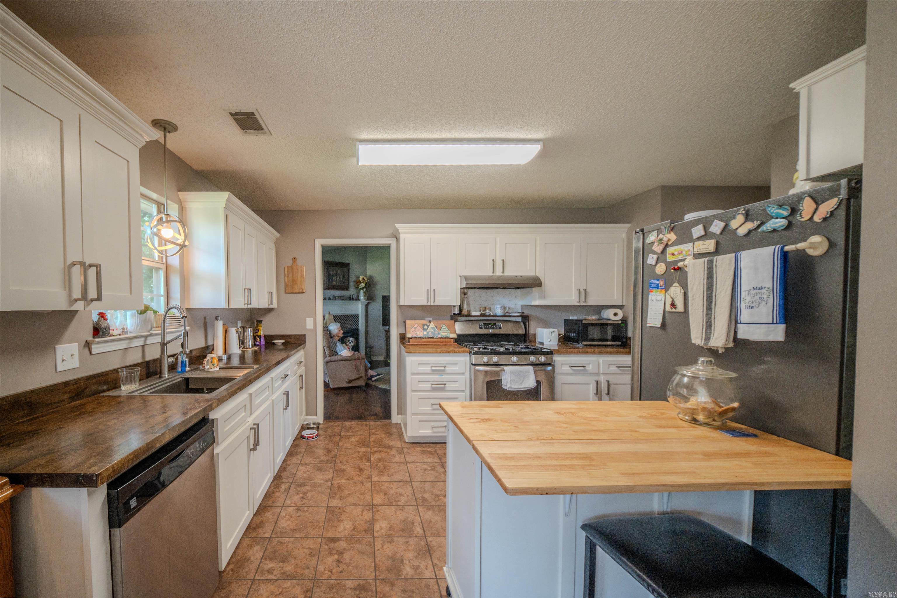 2523 DELAWARE CROSSING  Benton, AR