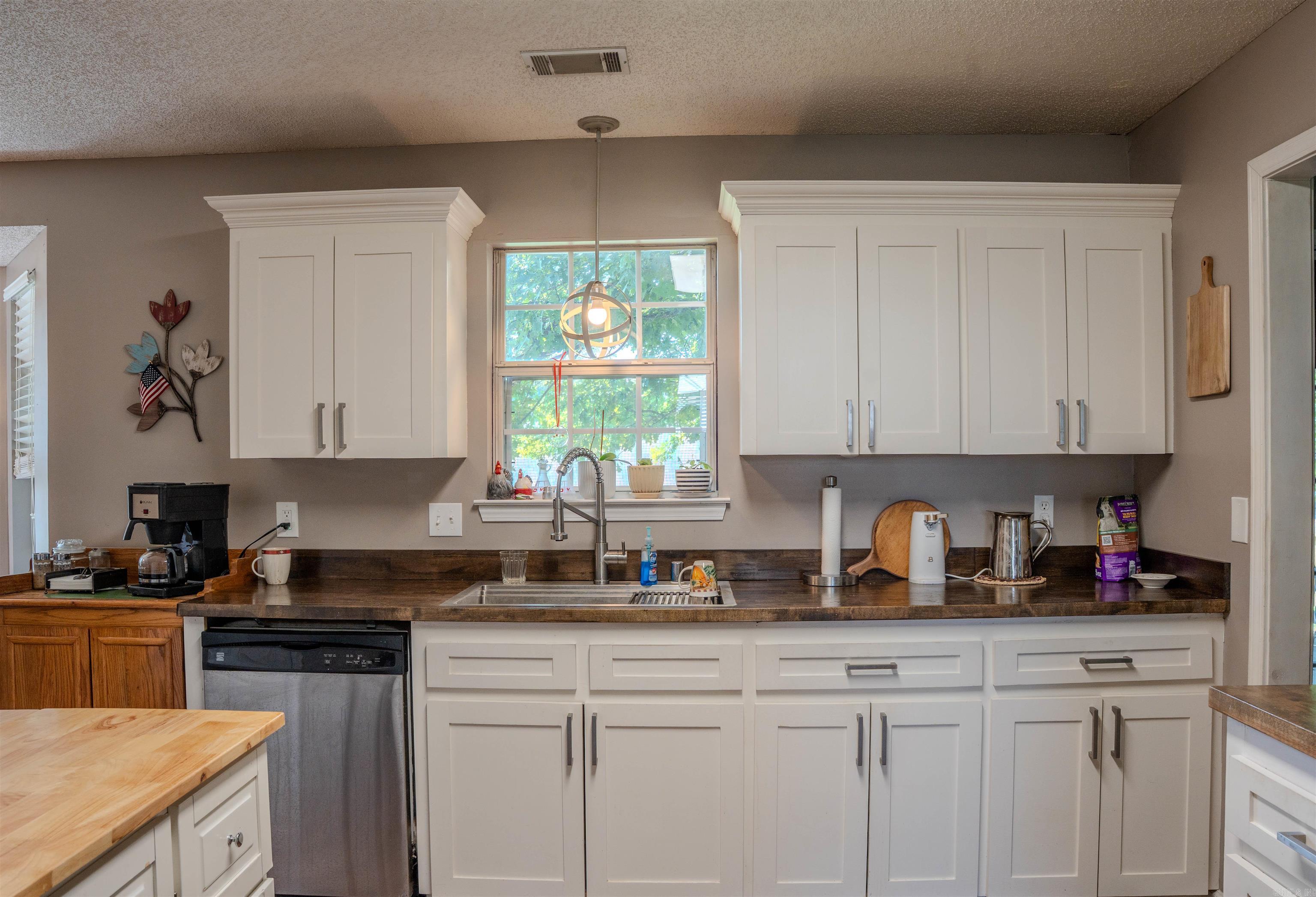 2523 DELAWARE CROSSING  Benton, AR