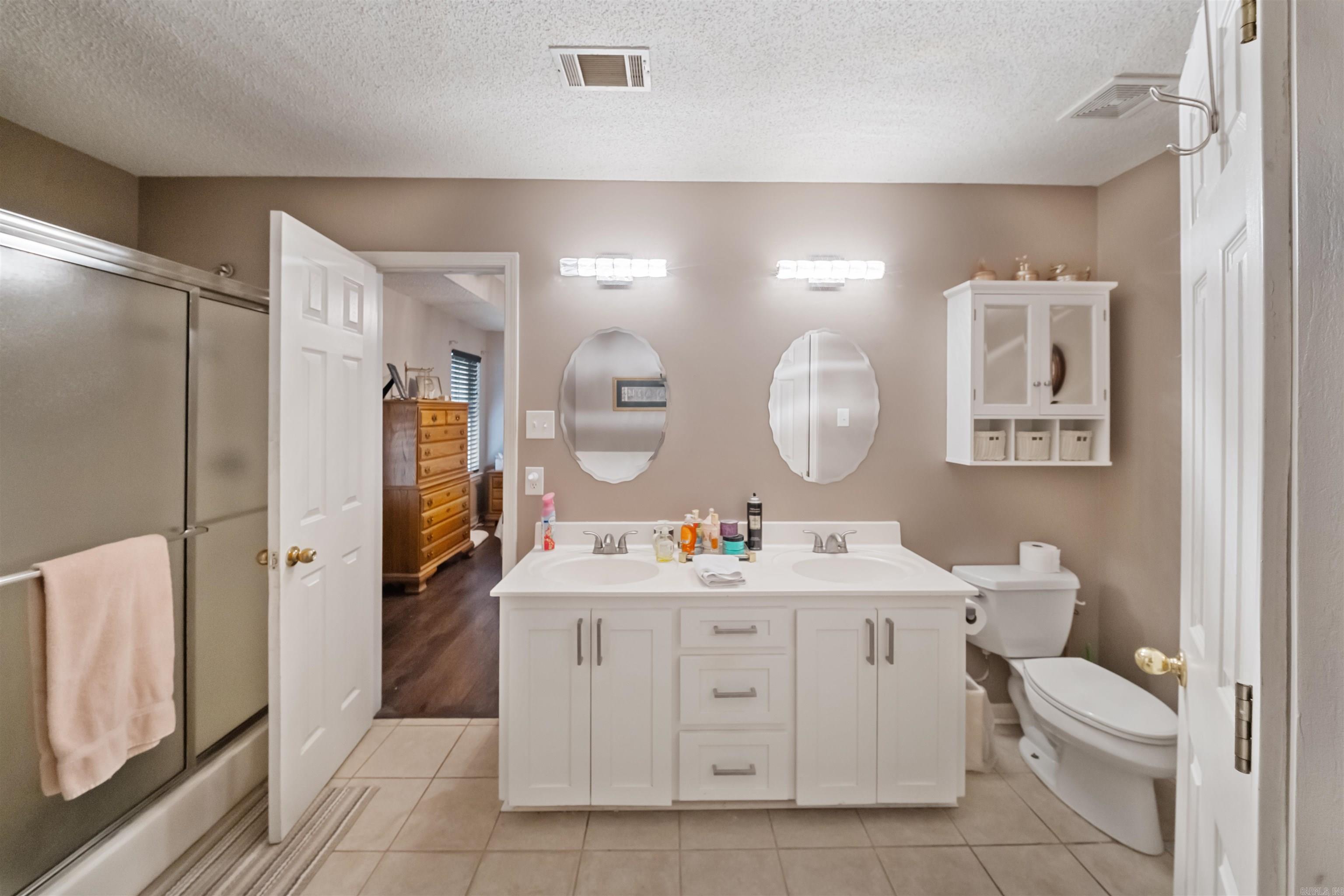 2523 DELAWARE CROSSING  Benton, AR